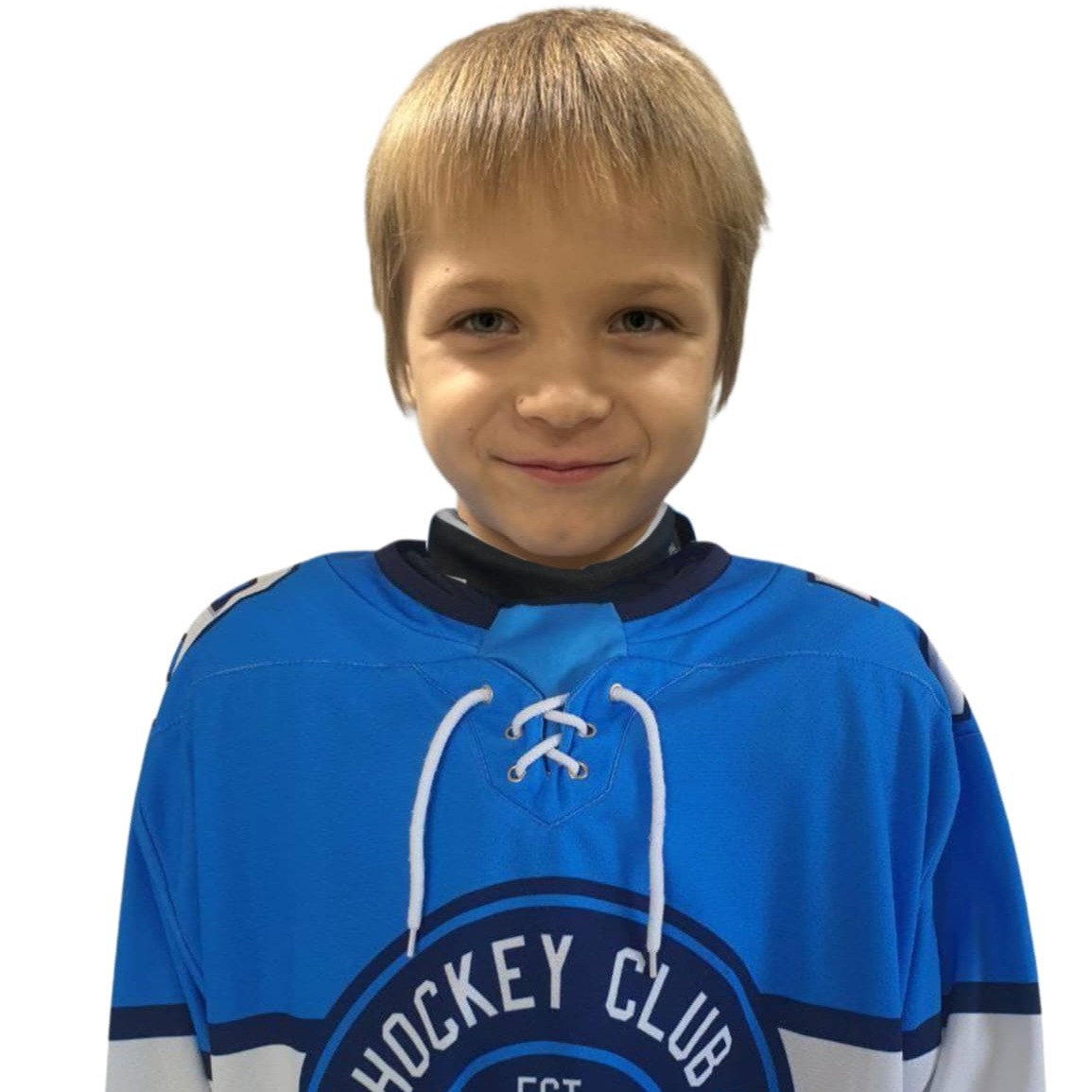 Филиппов Павел