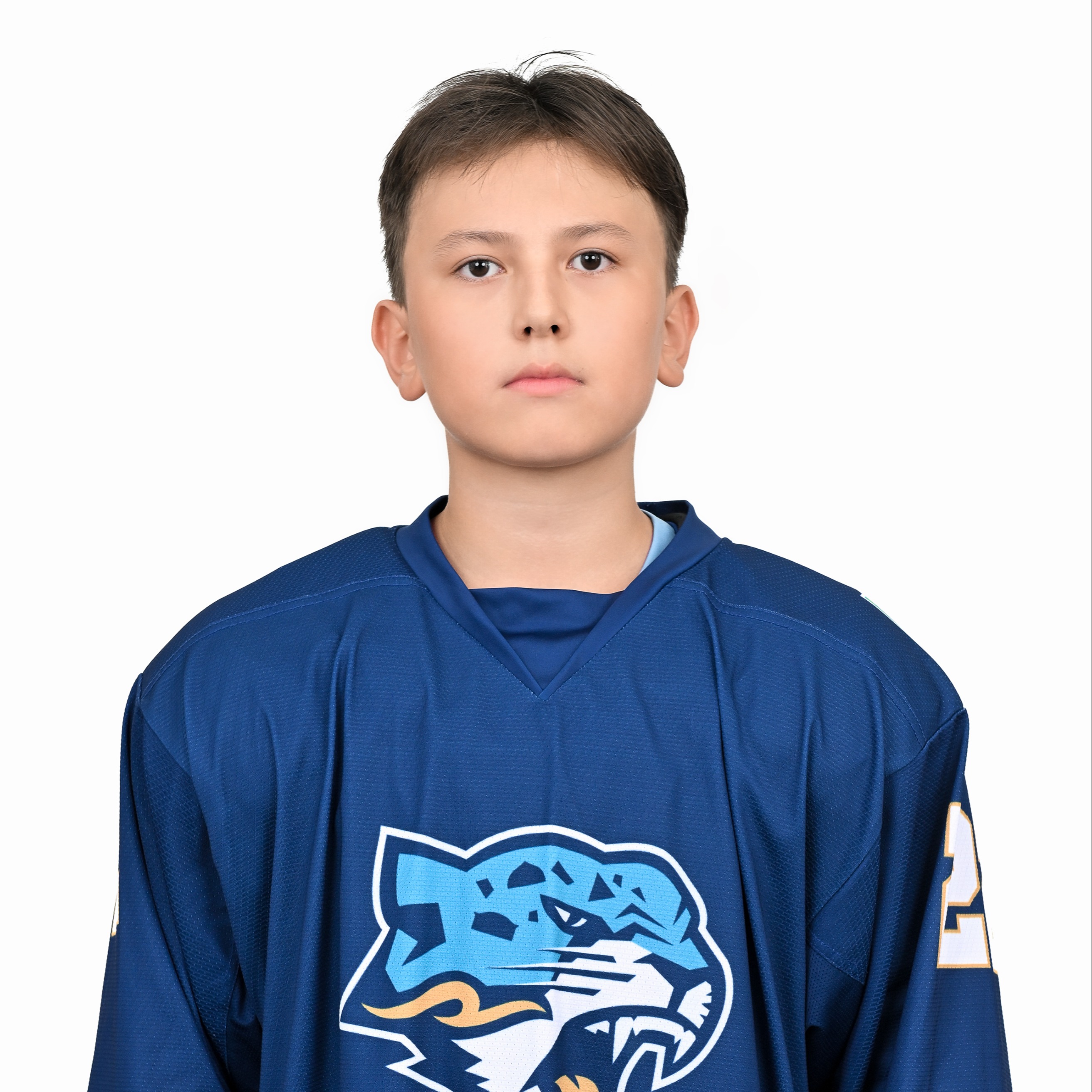 Сабыртай Шамир