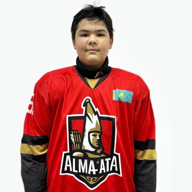 Мұратбек Асанали