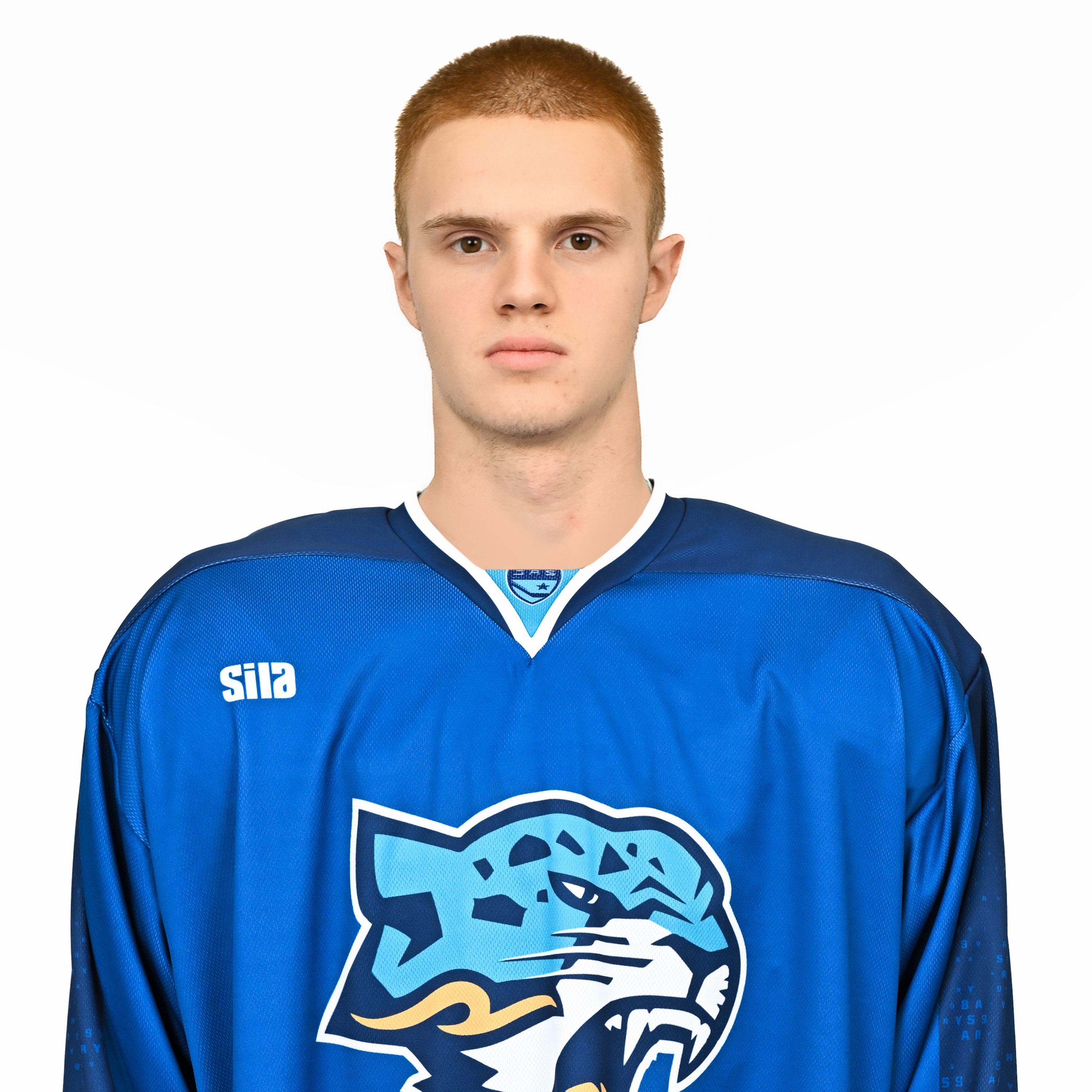 Дронов Данил