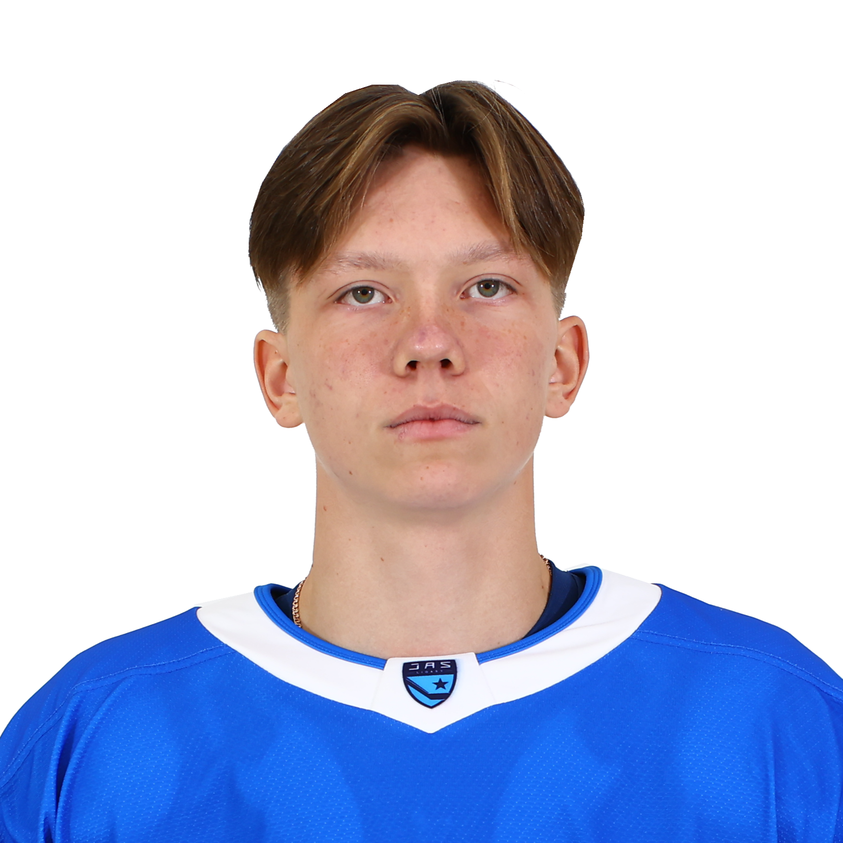 Бондарев Кирилл