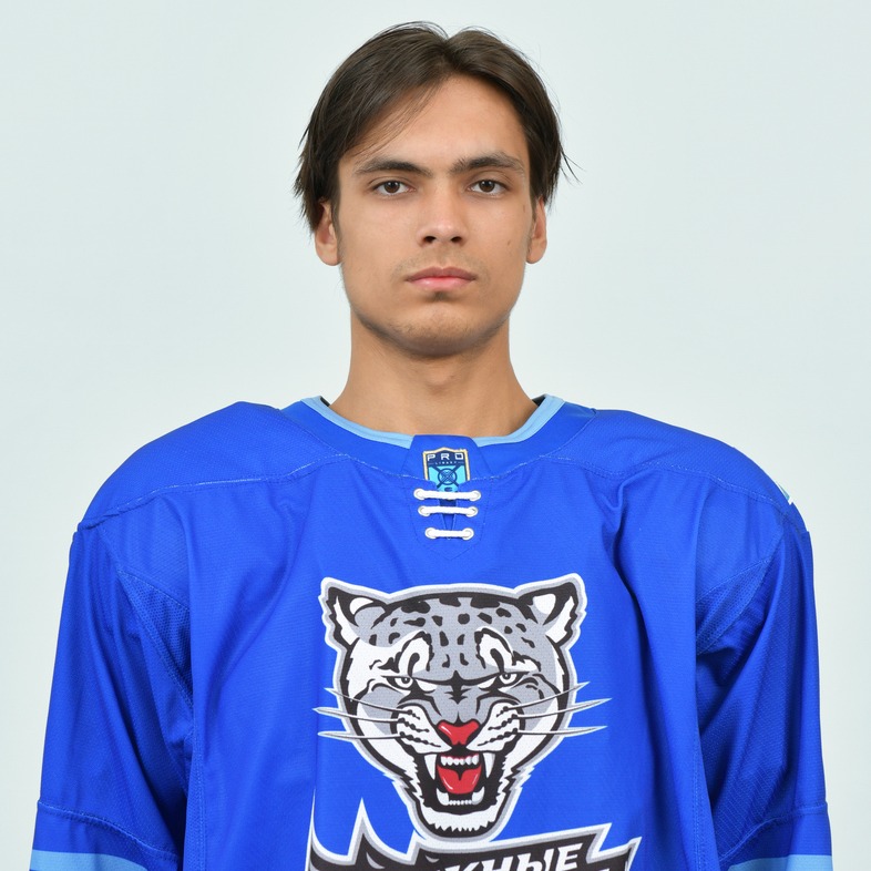 Диде Александр