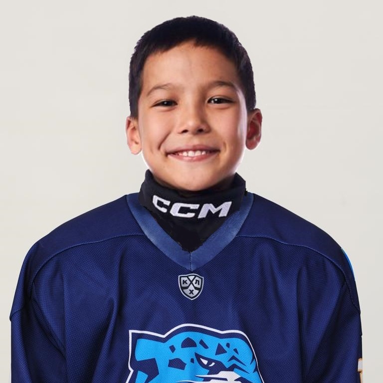 Айдар Алдияр