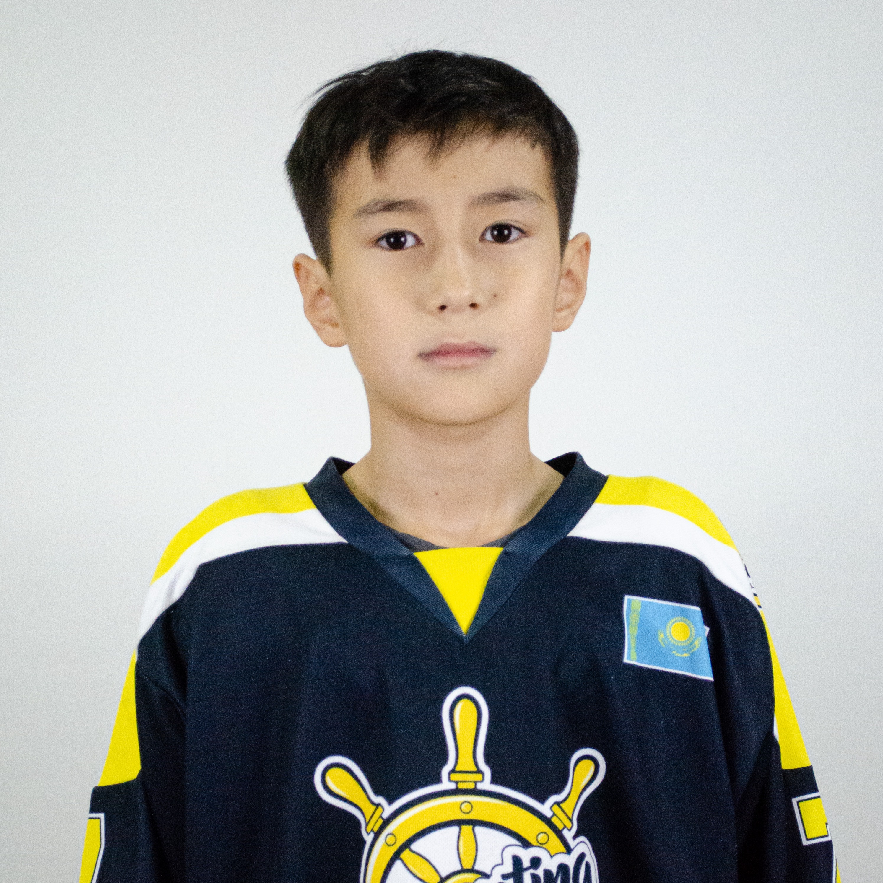 Сейтимов Таир