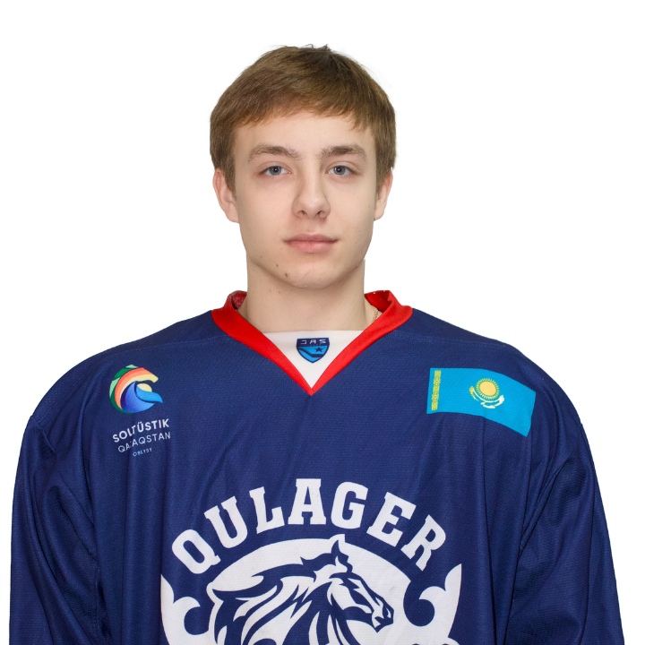 Толстенев Виктор