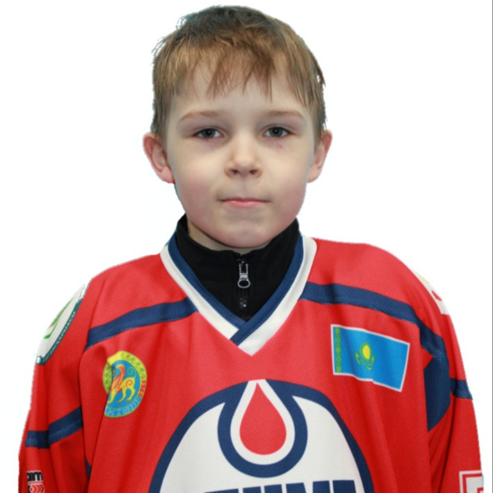 Зинуров Рамис