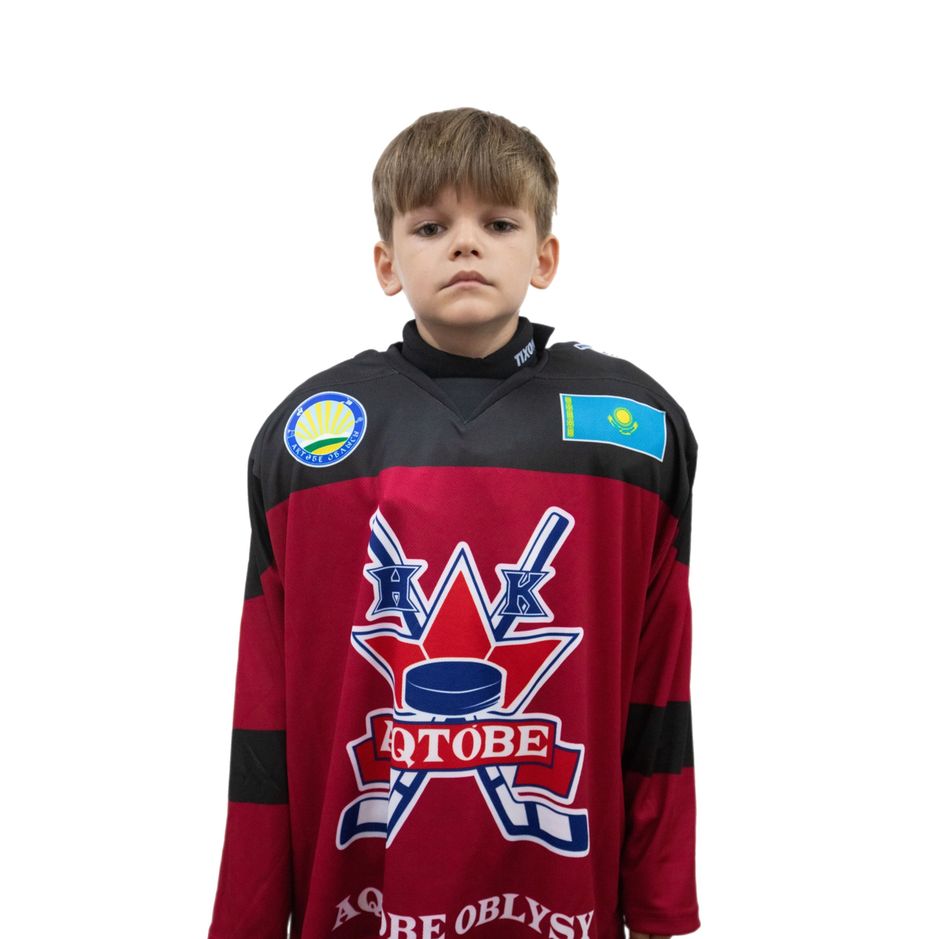 Бобков Иван