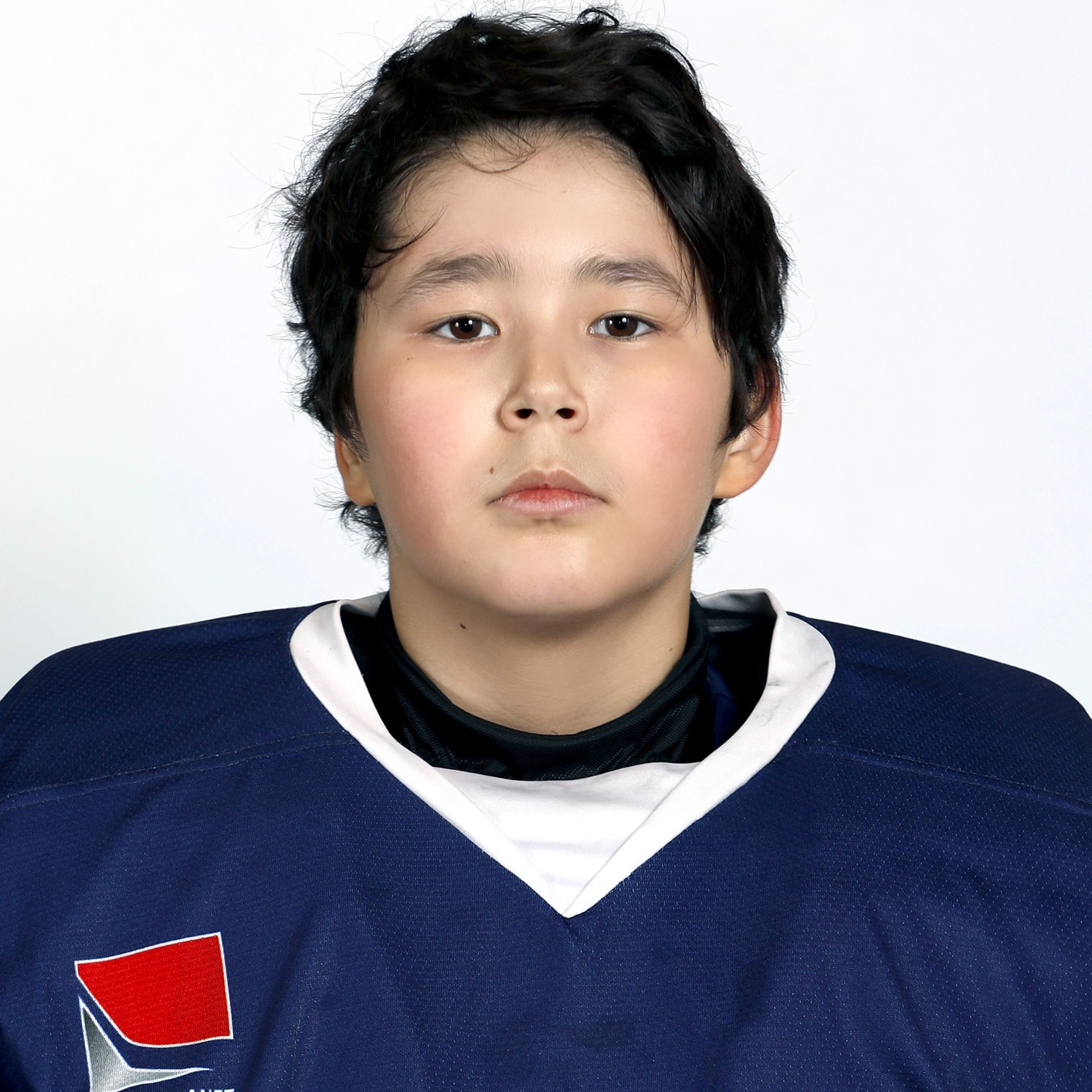 Нурболатов Даниал