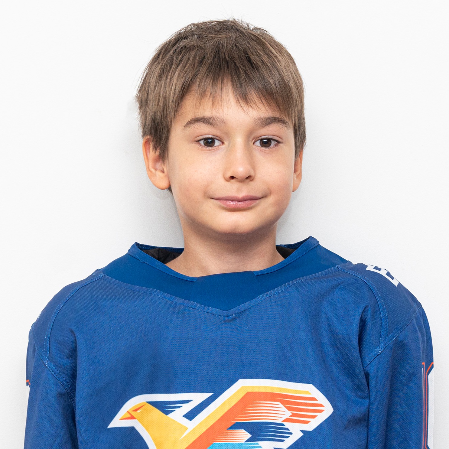 Камалов Марк