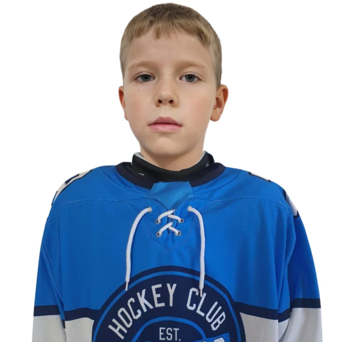 Павлов Иван