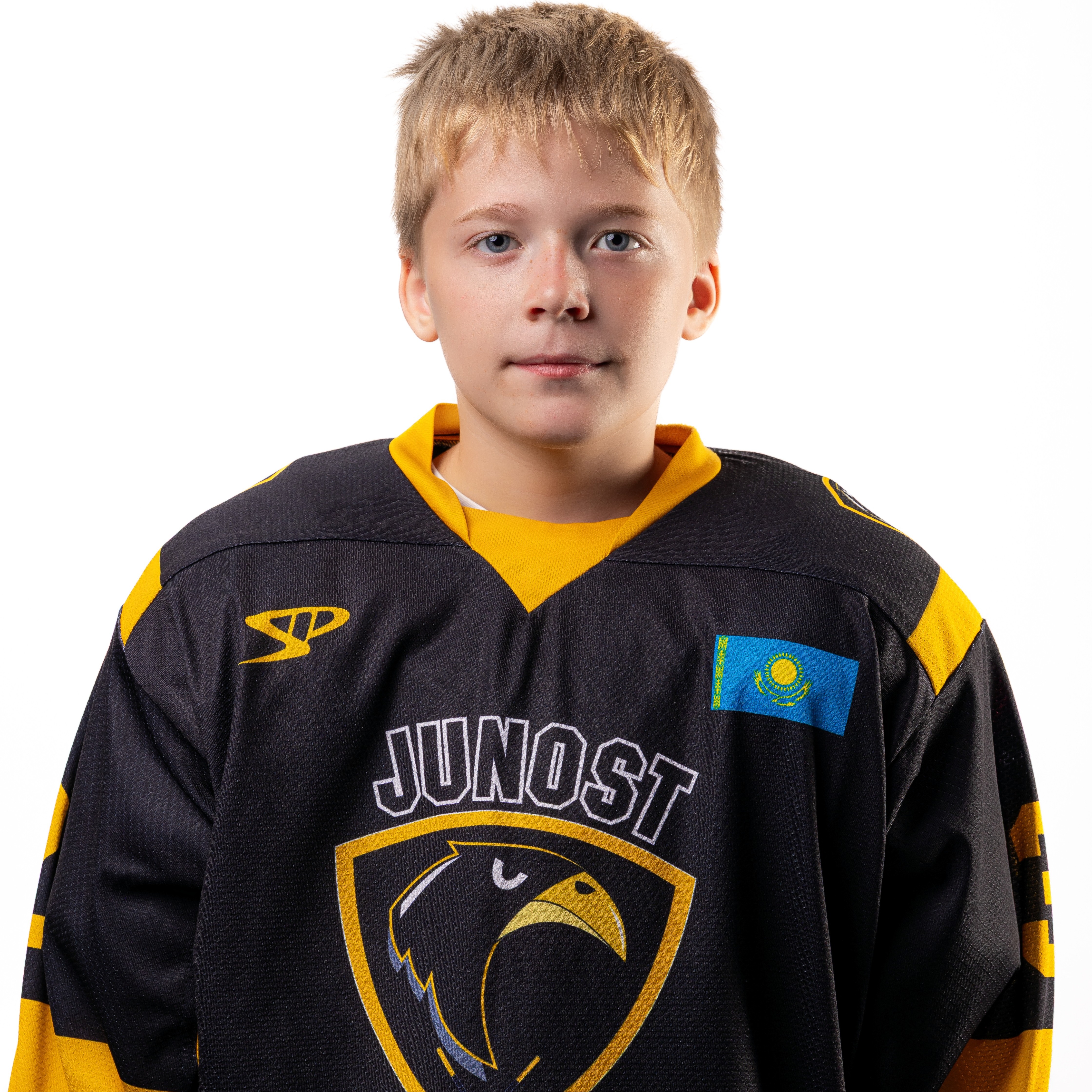 Шефаник Денис