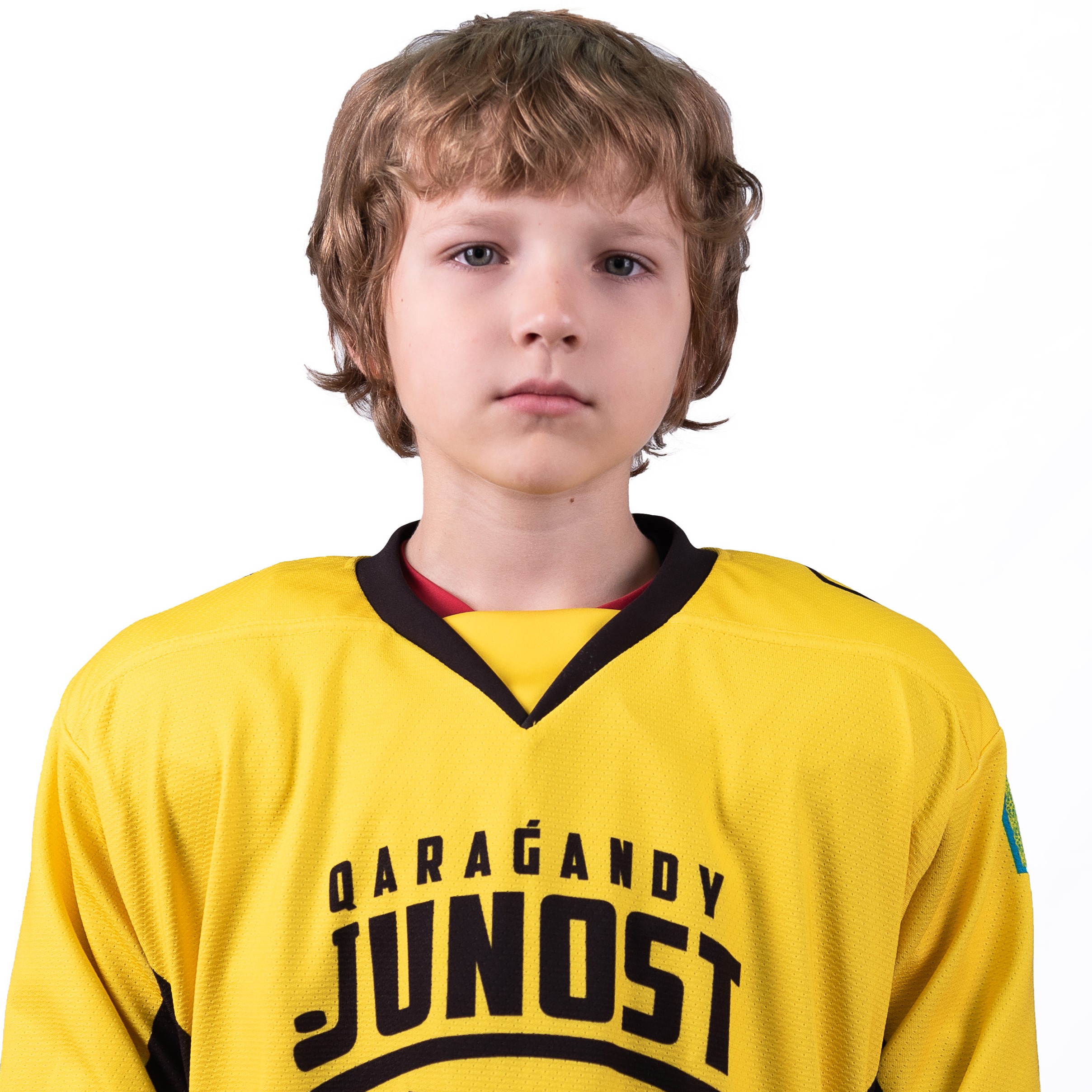 Кучун Артемий