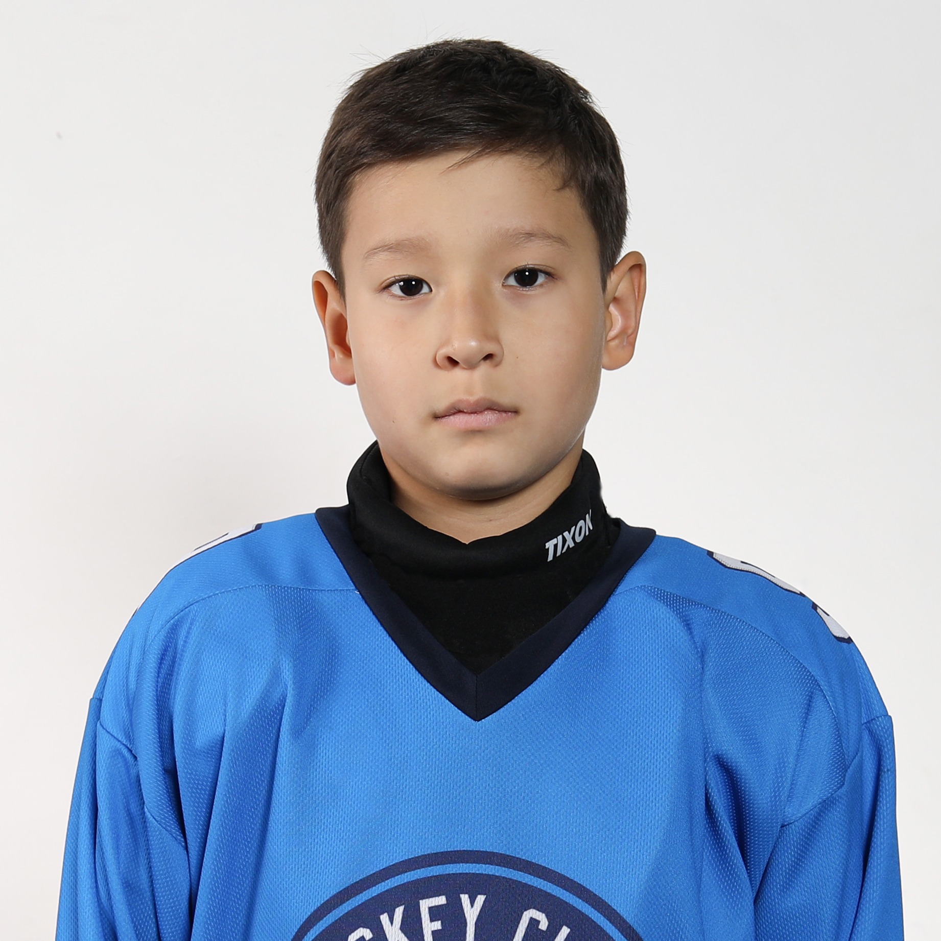 Муталипов Рифат