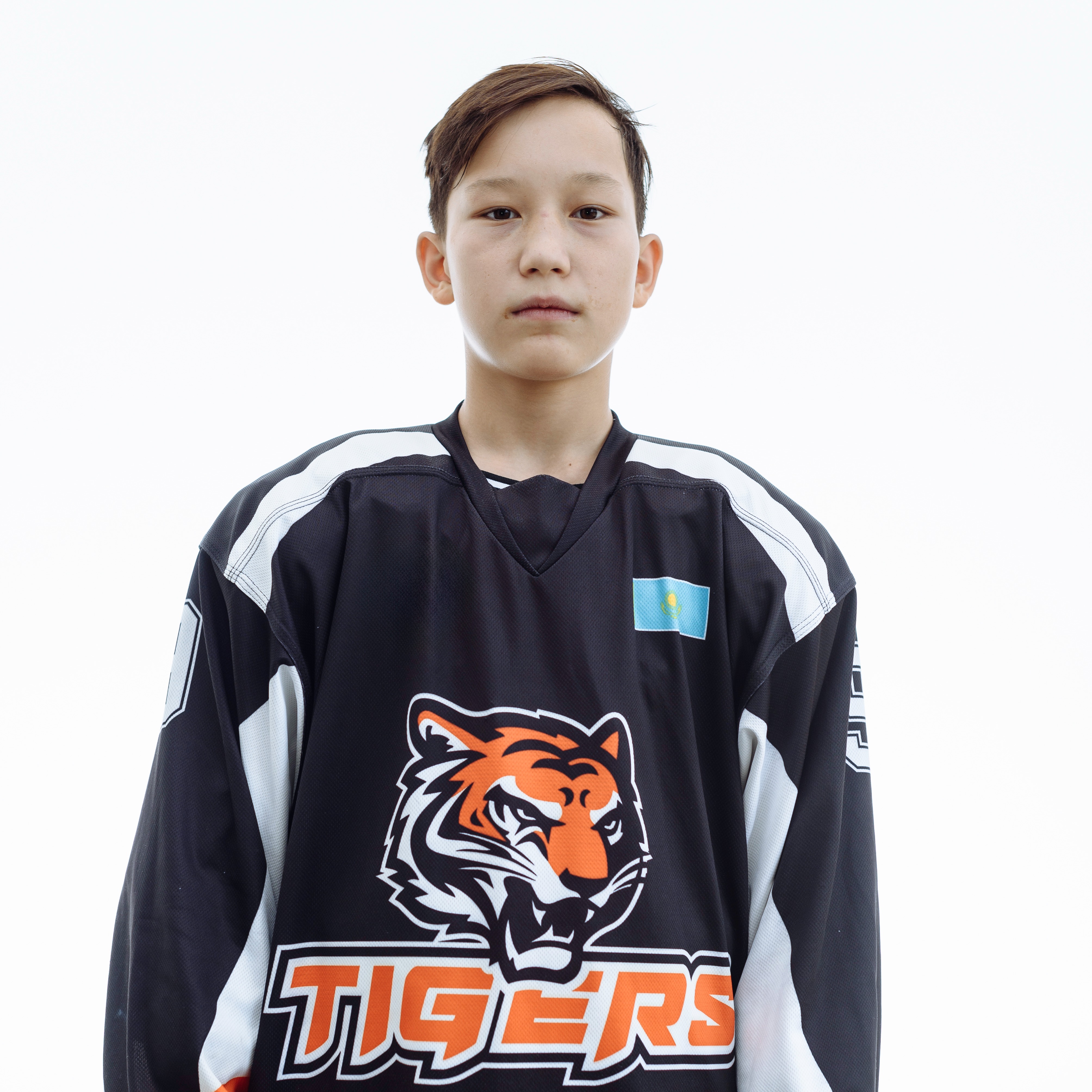 Нұрланұлы Жанғали