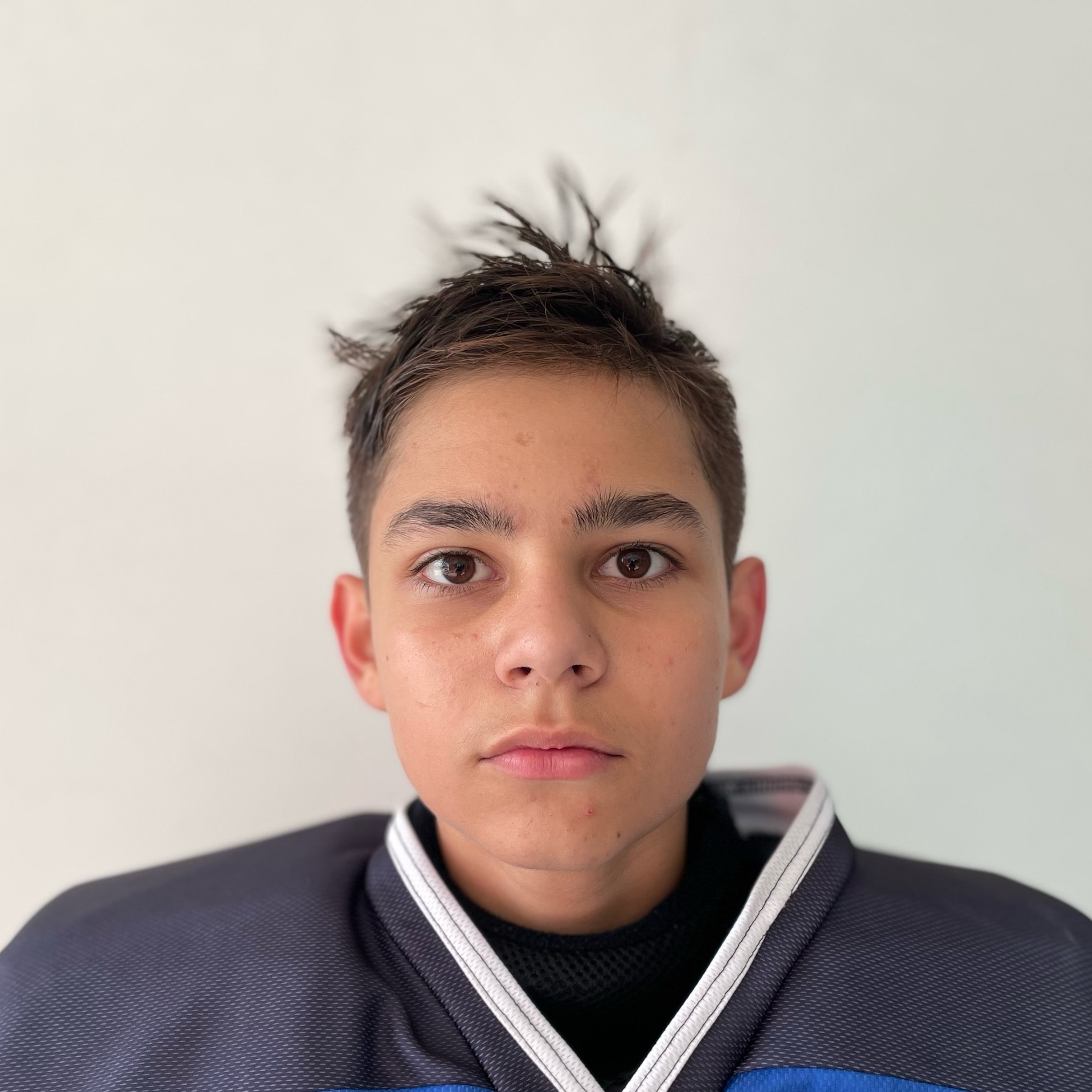 Азизи Вадим