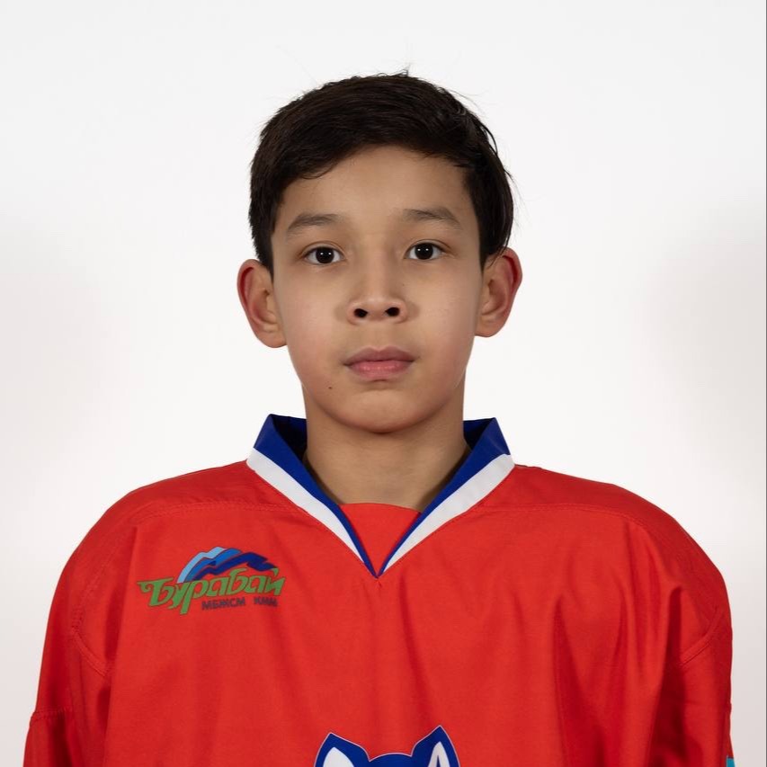 Мадығали Мирали