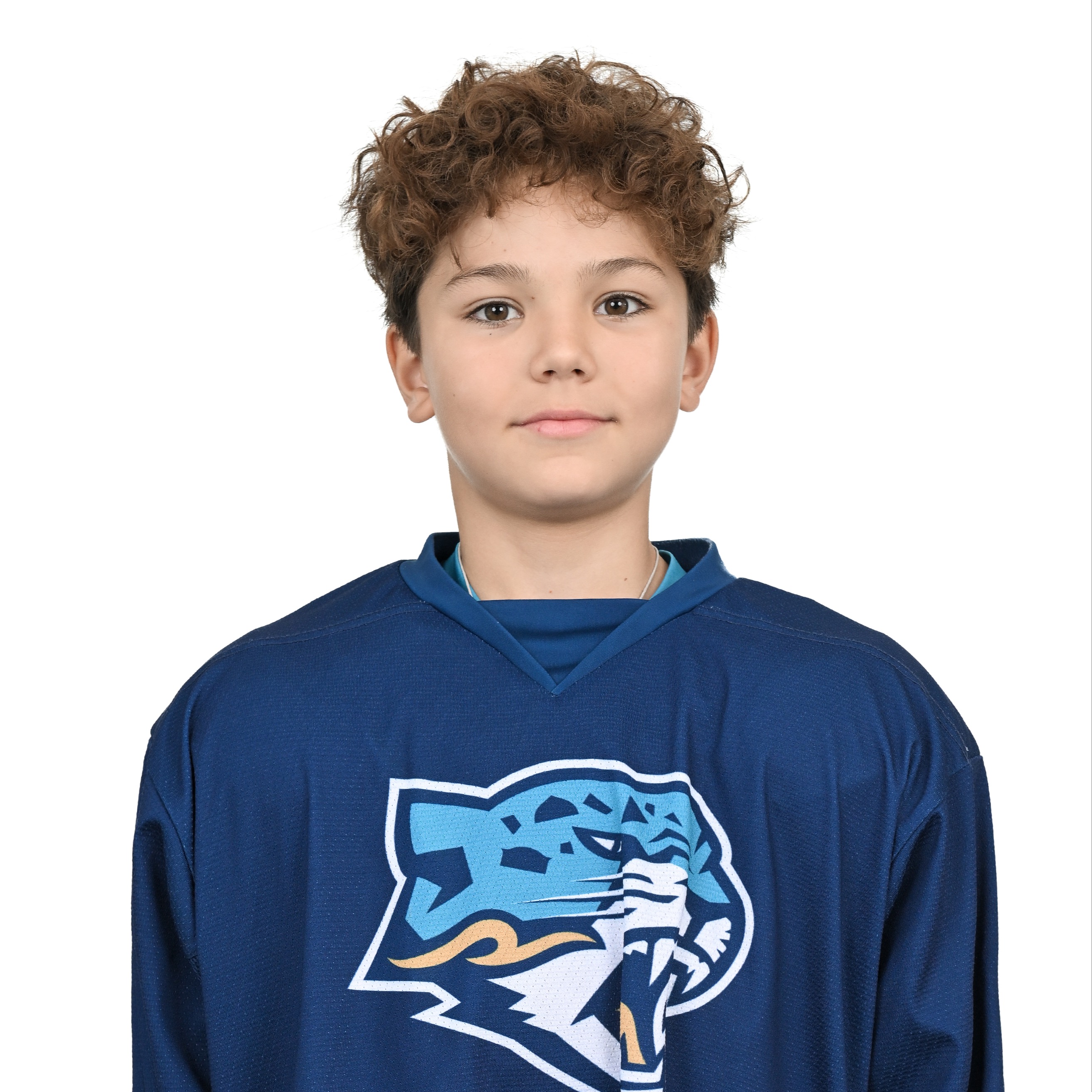 Кулешов Алдиар