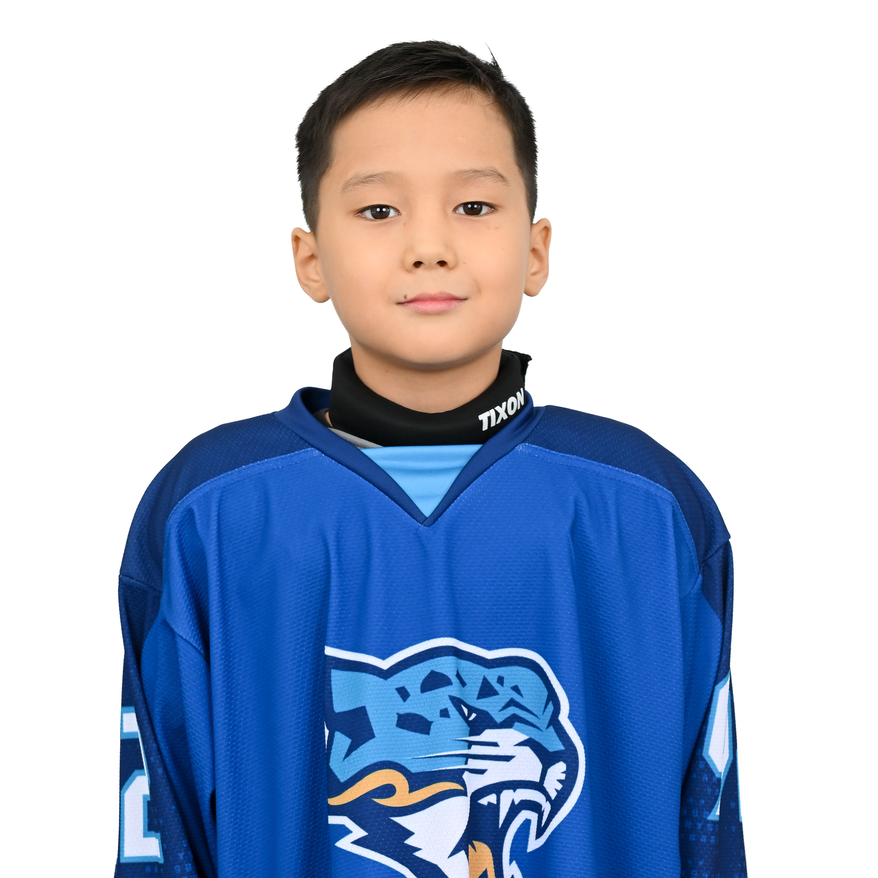 Ерғожа Қасым