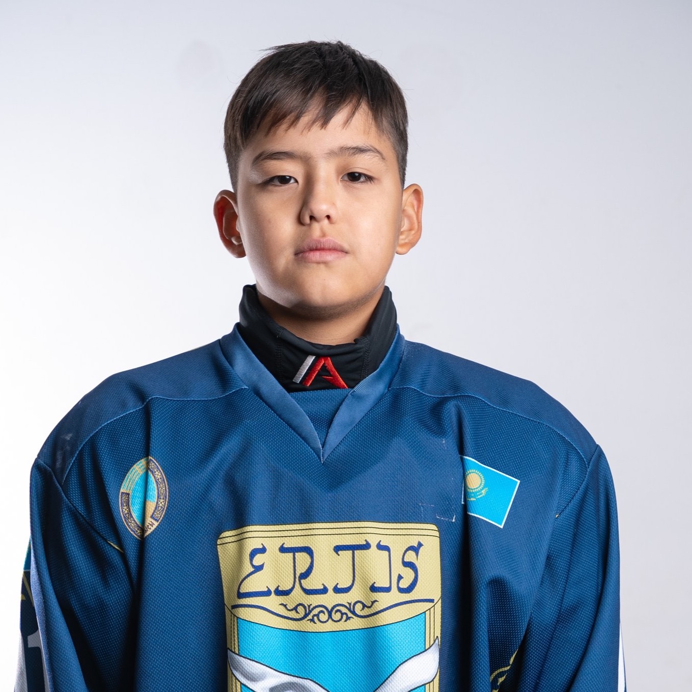 Нұрланұлы Жәңгір