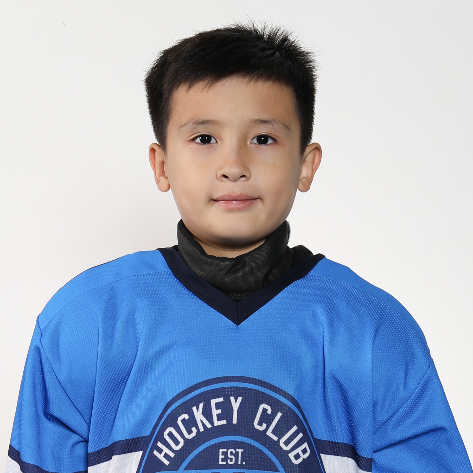 Аманжол Айбар