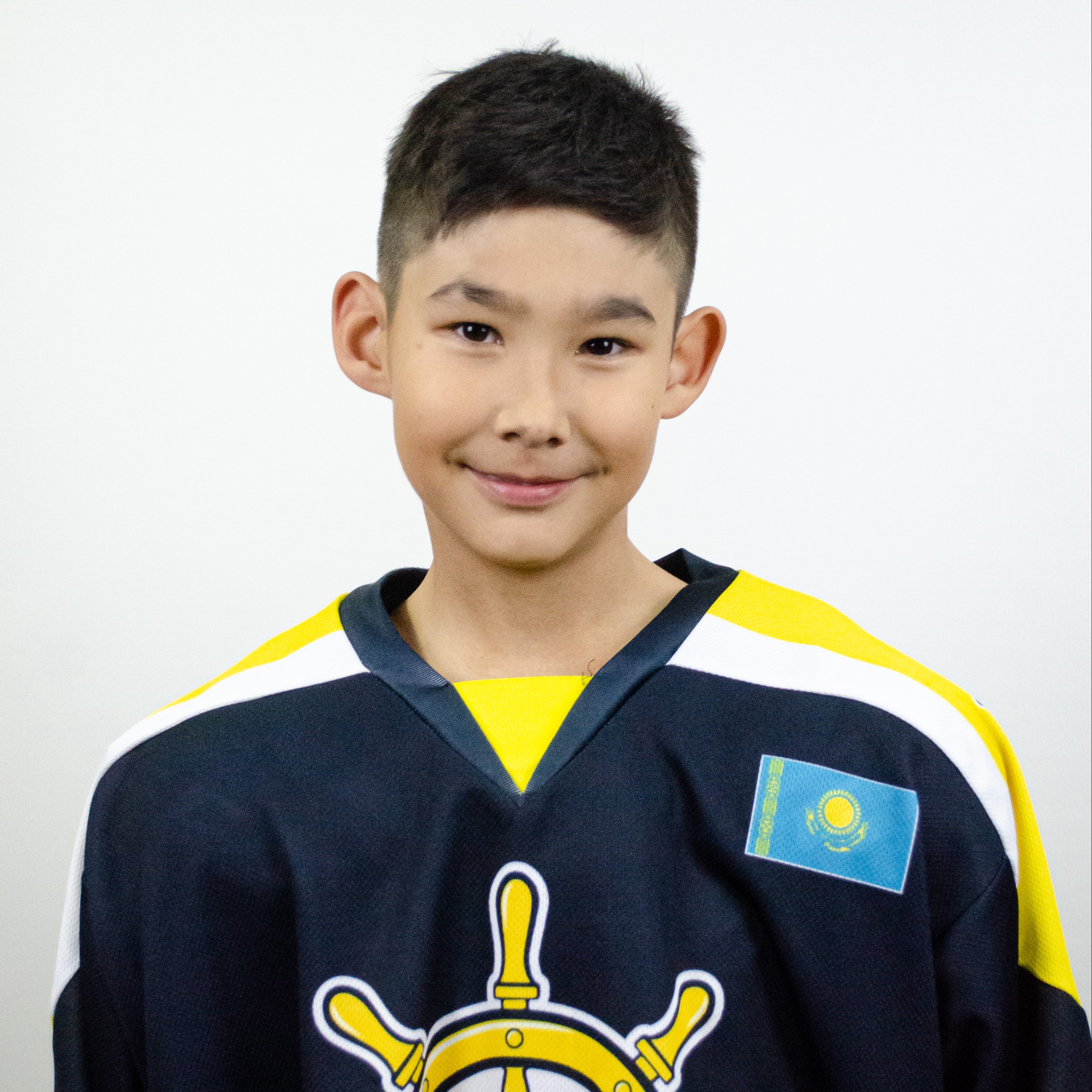 Сауытбек Абылай