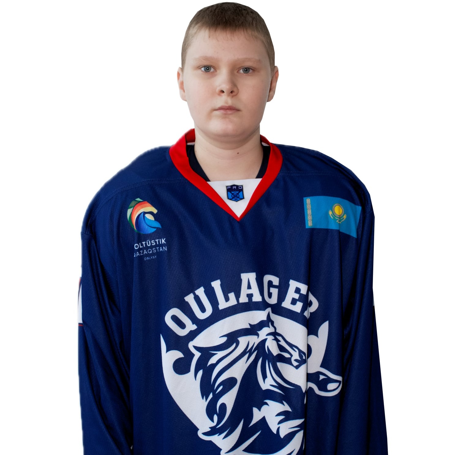 Нетесов Максим