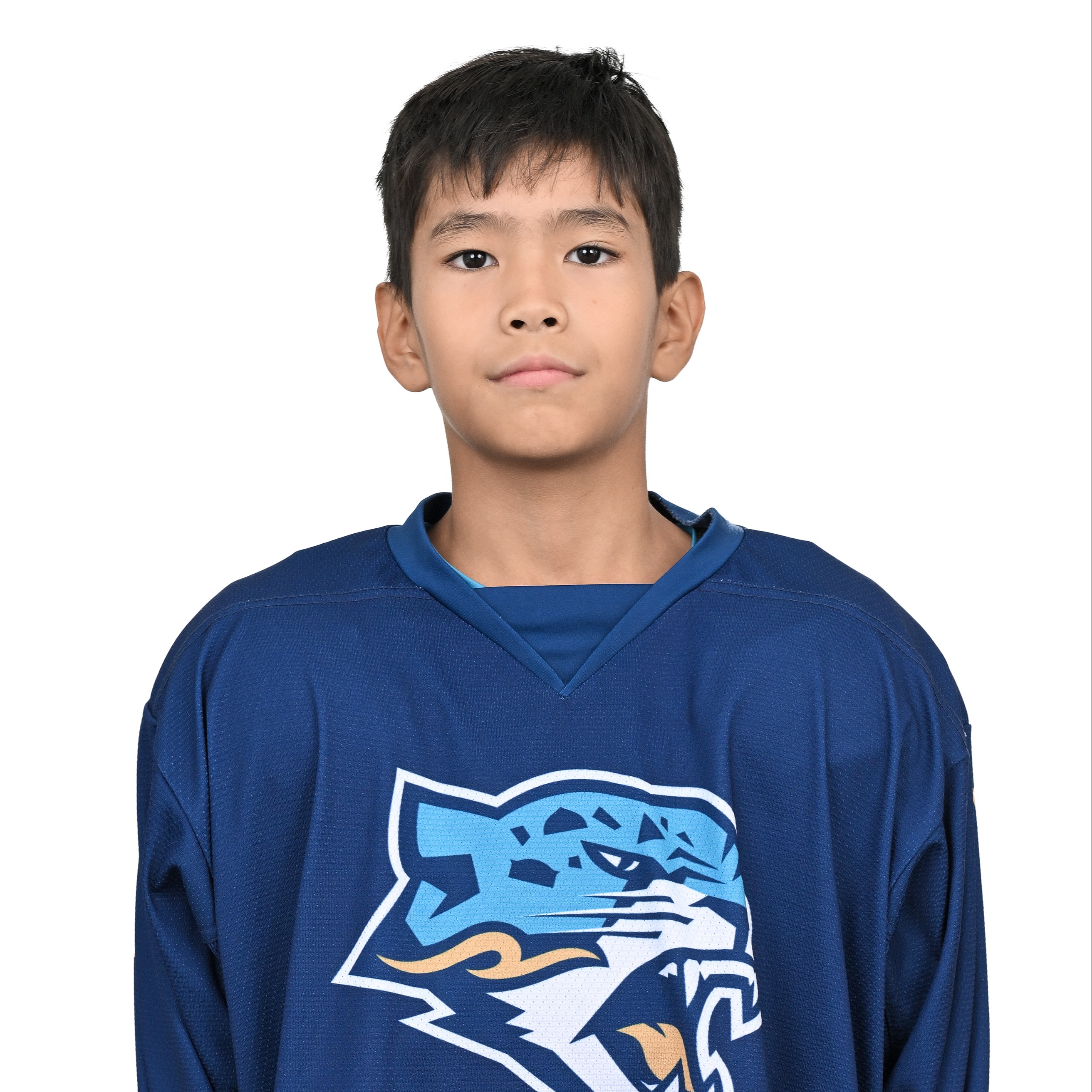 Есенгелді Жәңгір