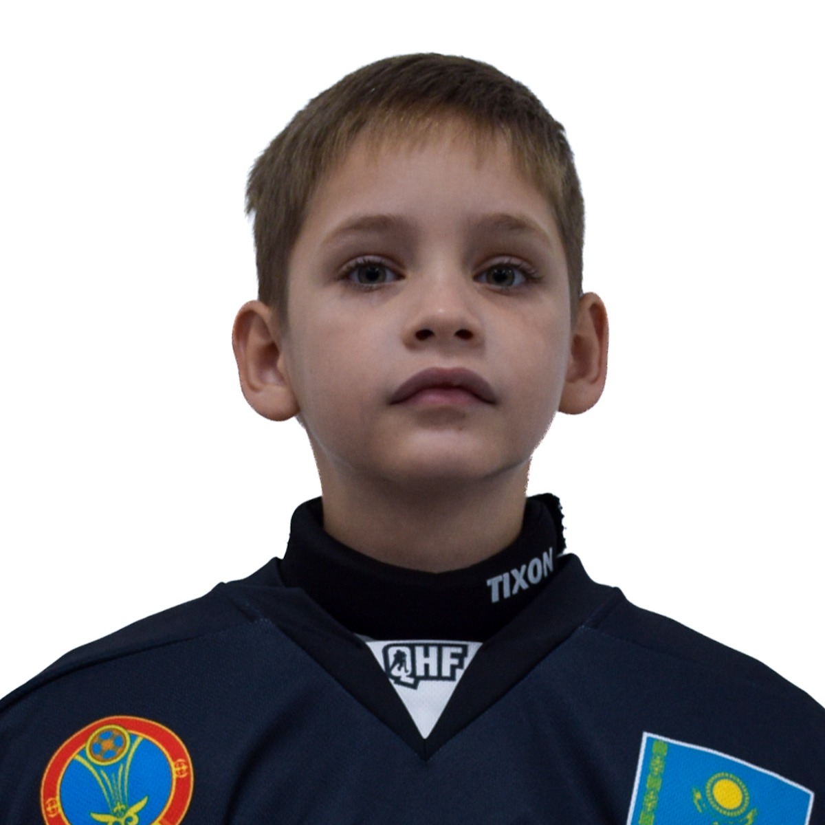 Пиниди Давид