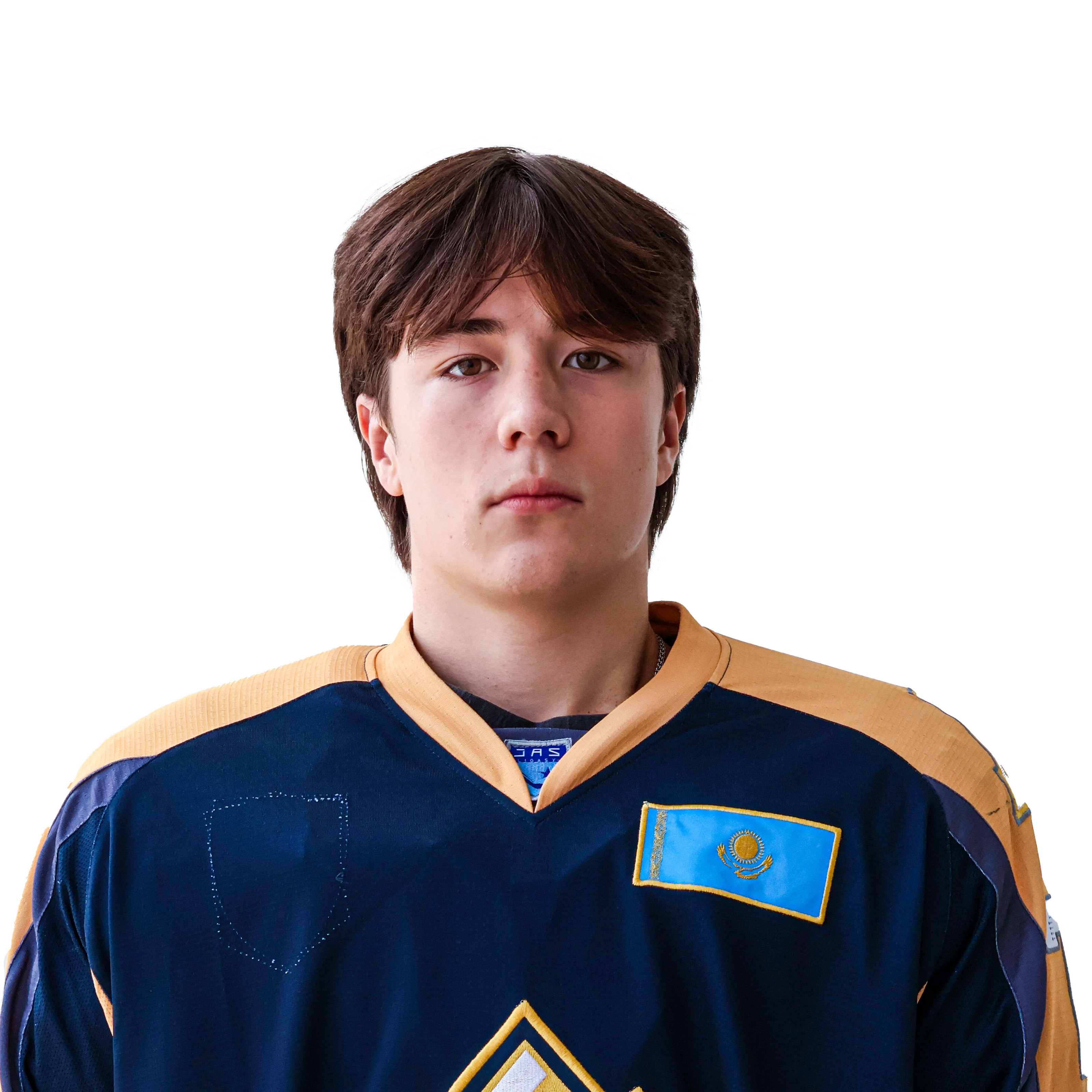 Юн Константин
