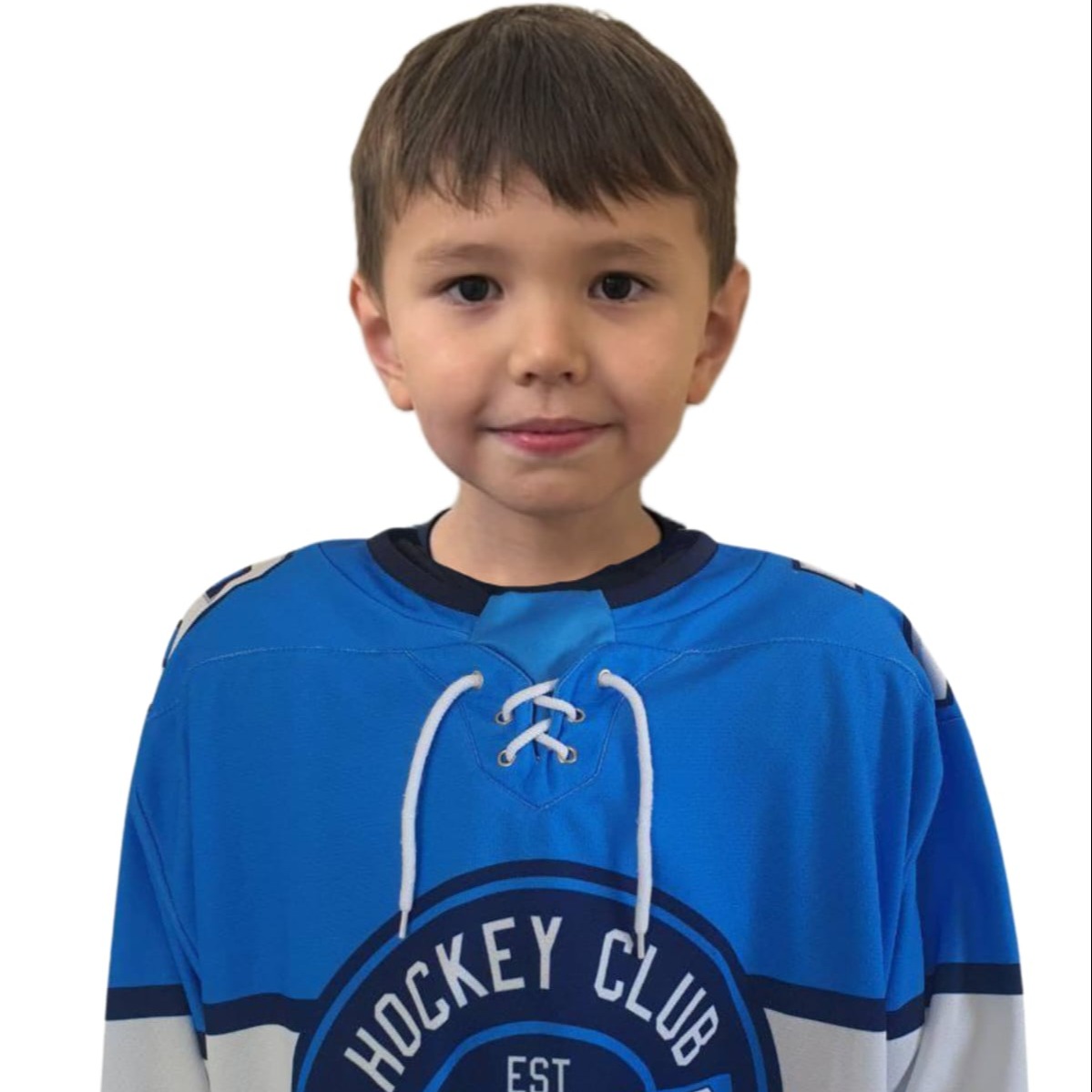 Қабылбек Омар