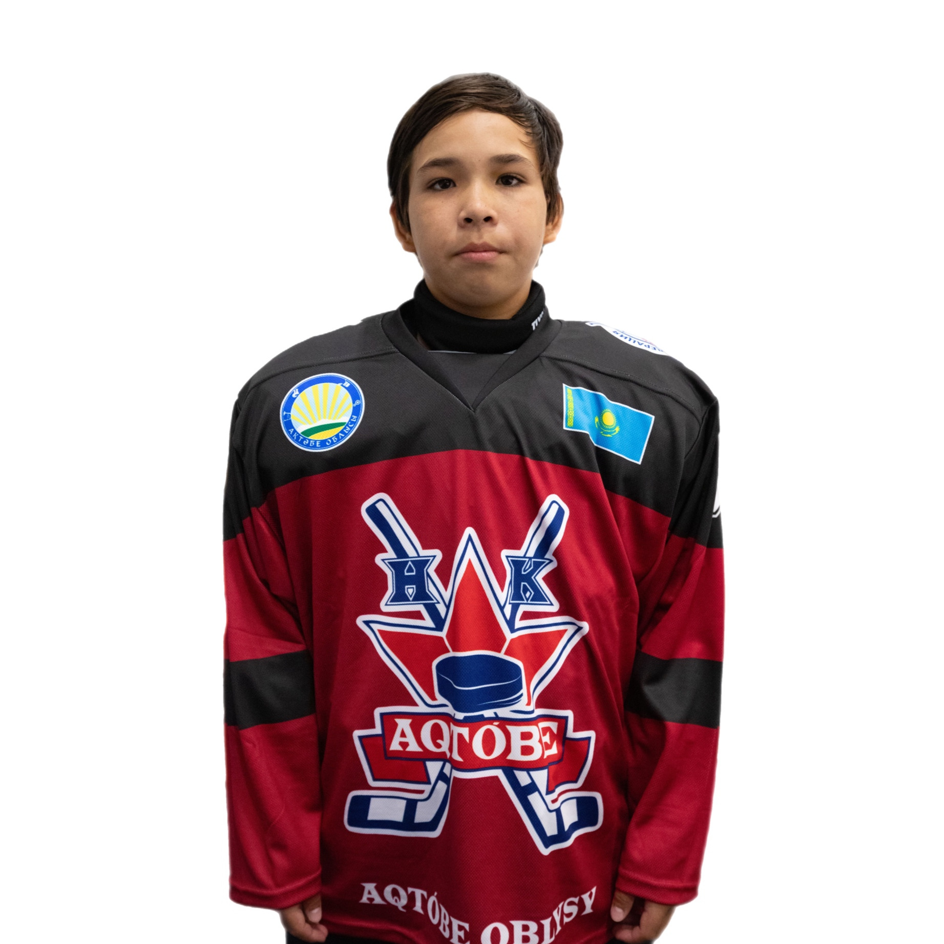 Дәулетқали Данат