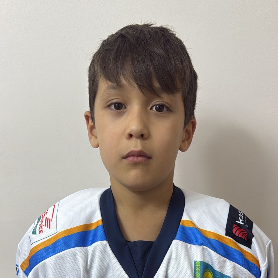 Саулебай Асылжан