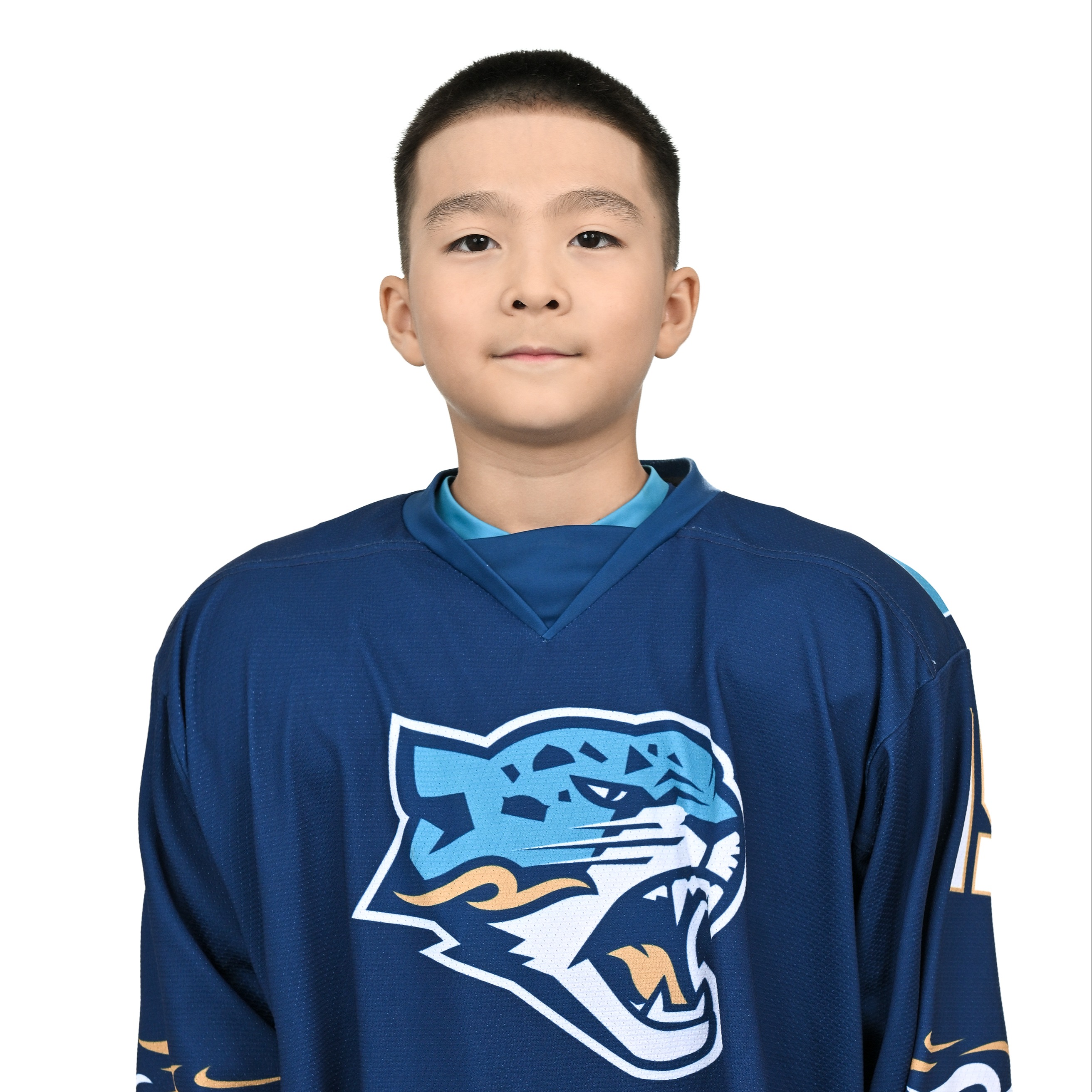 Байспаев Али