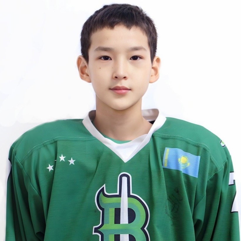 Нұрланұлы Али