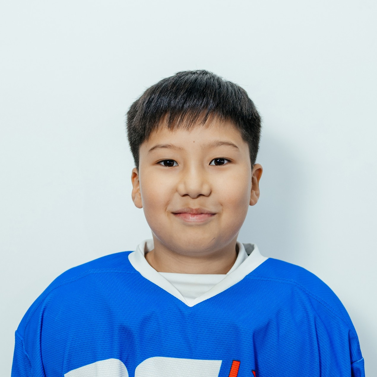 Бақытбек Нұрали