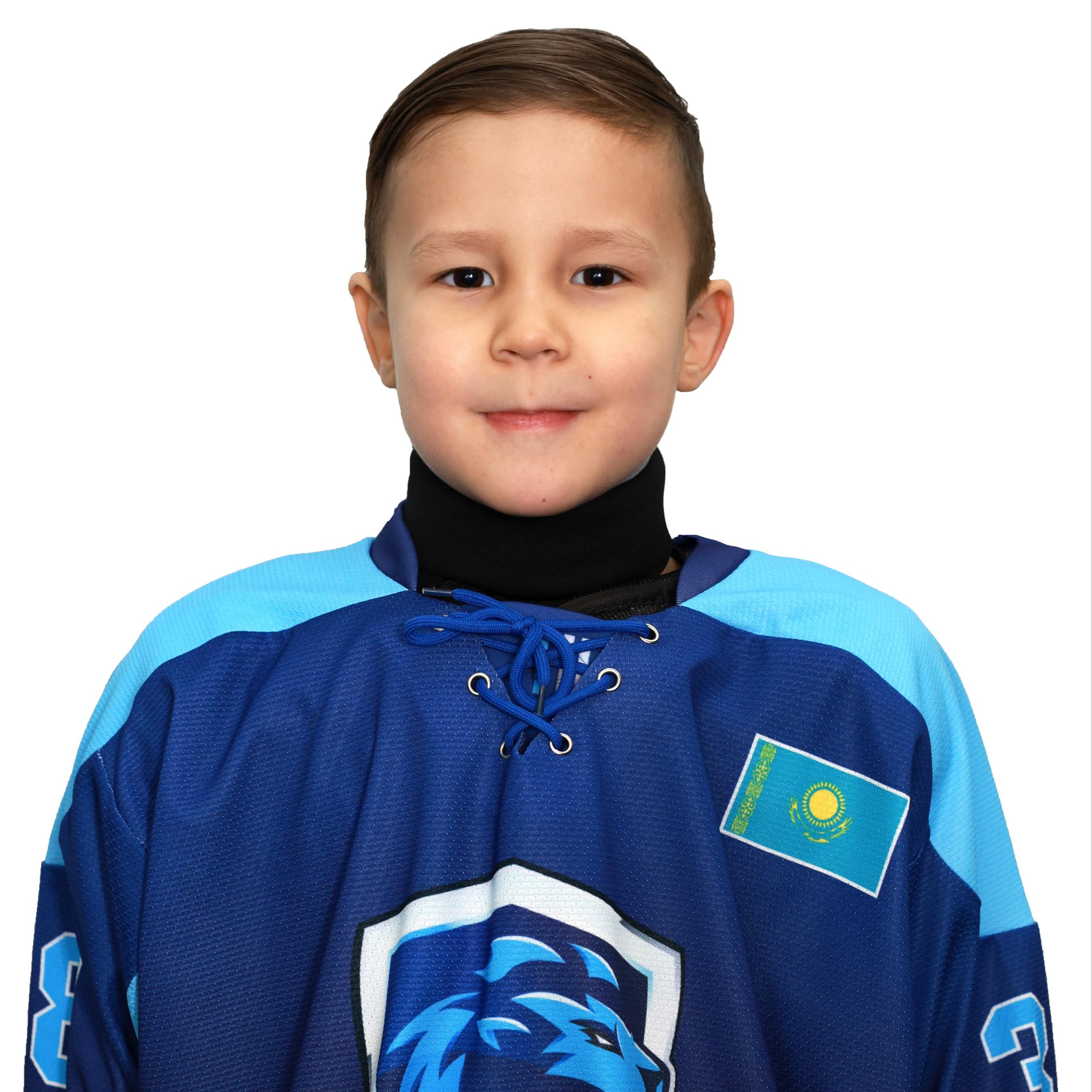 Сундетов Даут