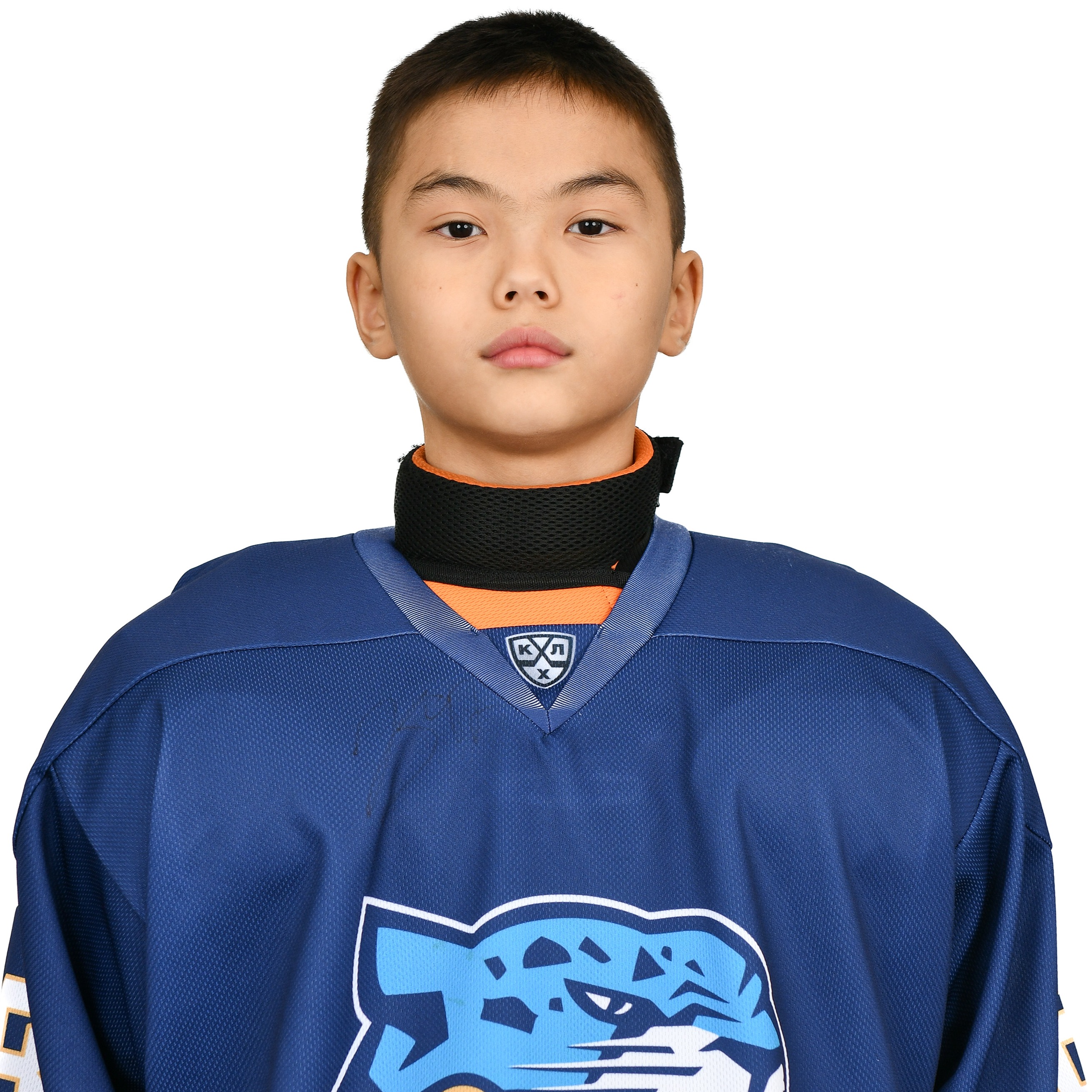 Кенжеғали Сұлтан