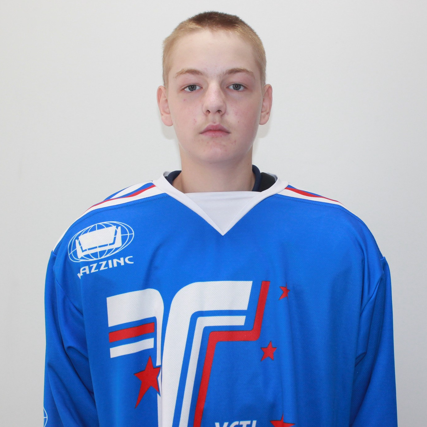 Козловцев Александр