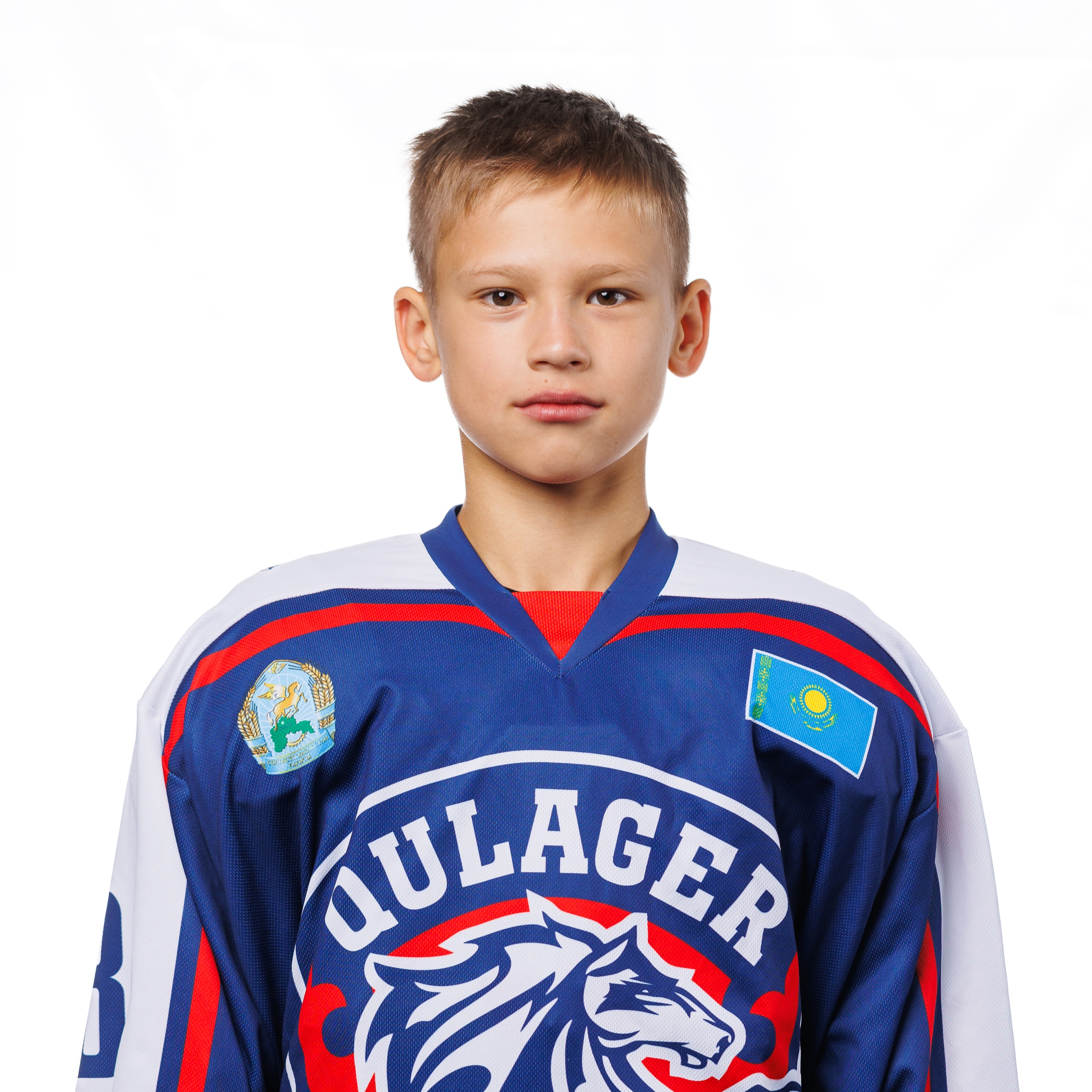 Гузеев Роман