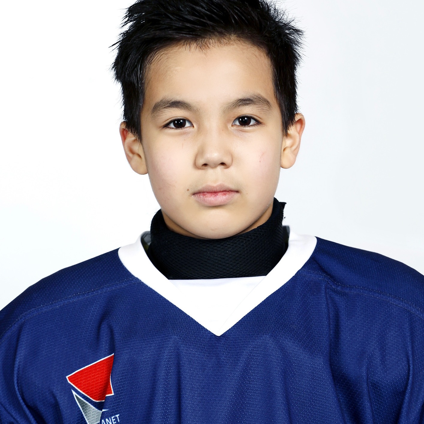 Байсаринов Альтаир