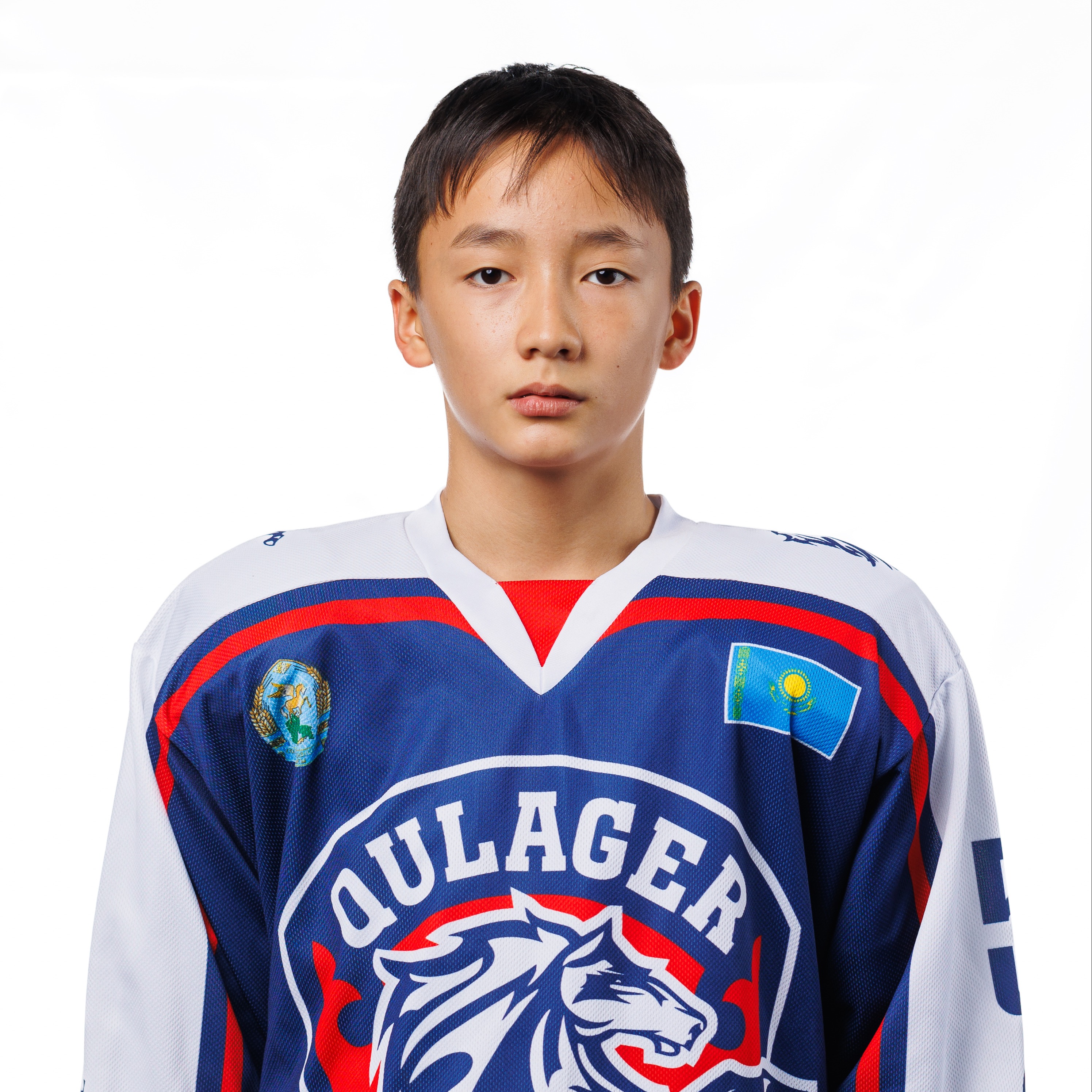 Cәруар Ерасыл