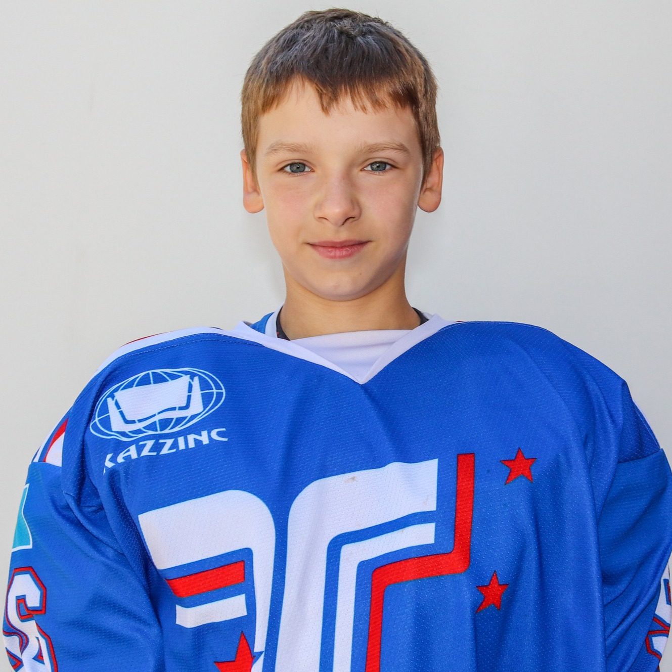 Поздеев Макар