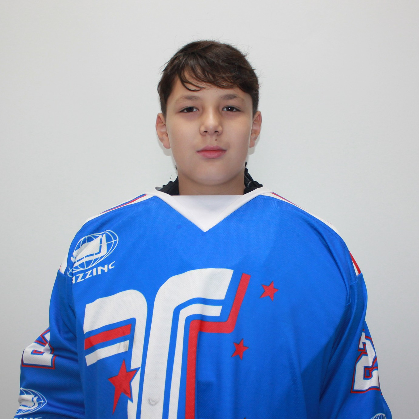 Аскар Тамерлан