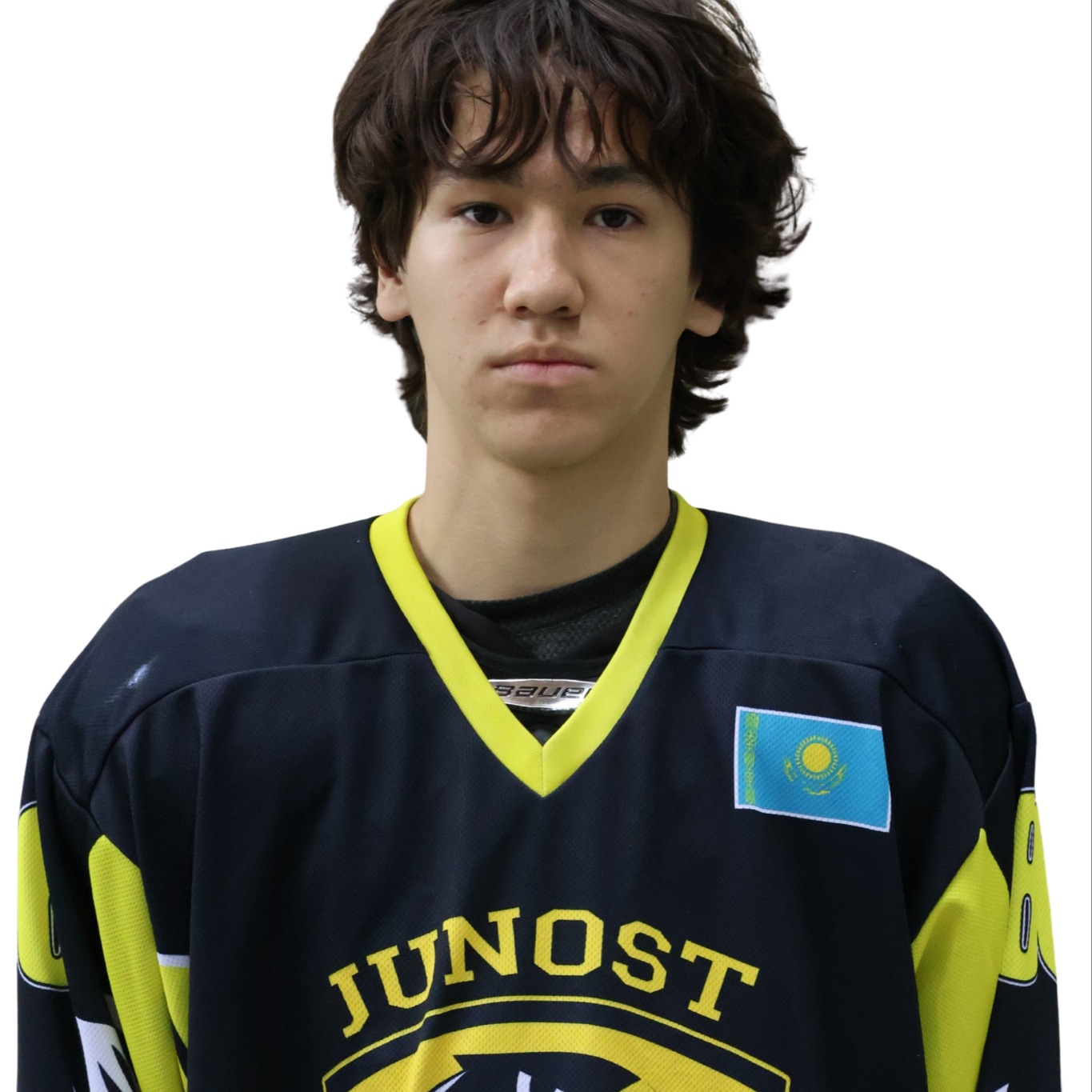 Тургумбаев Аскен