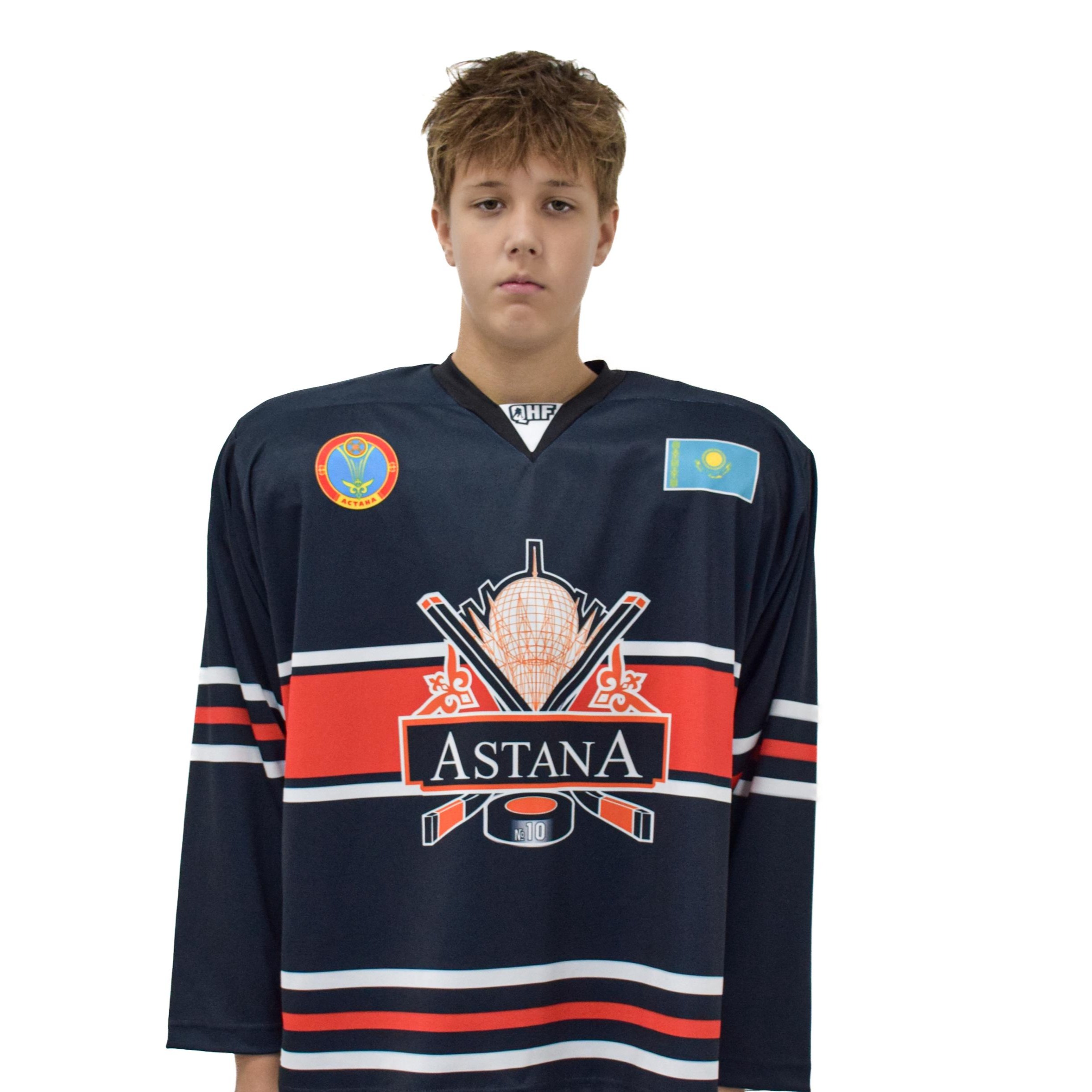 Ляпчев Платон