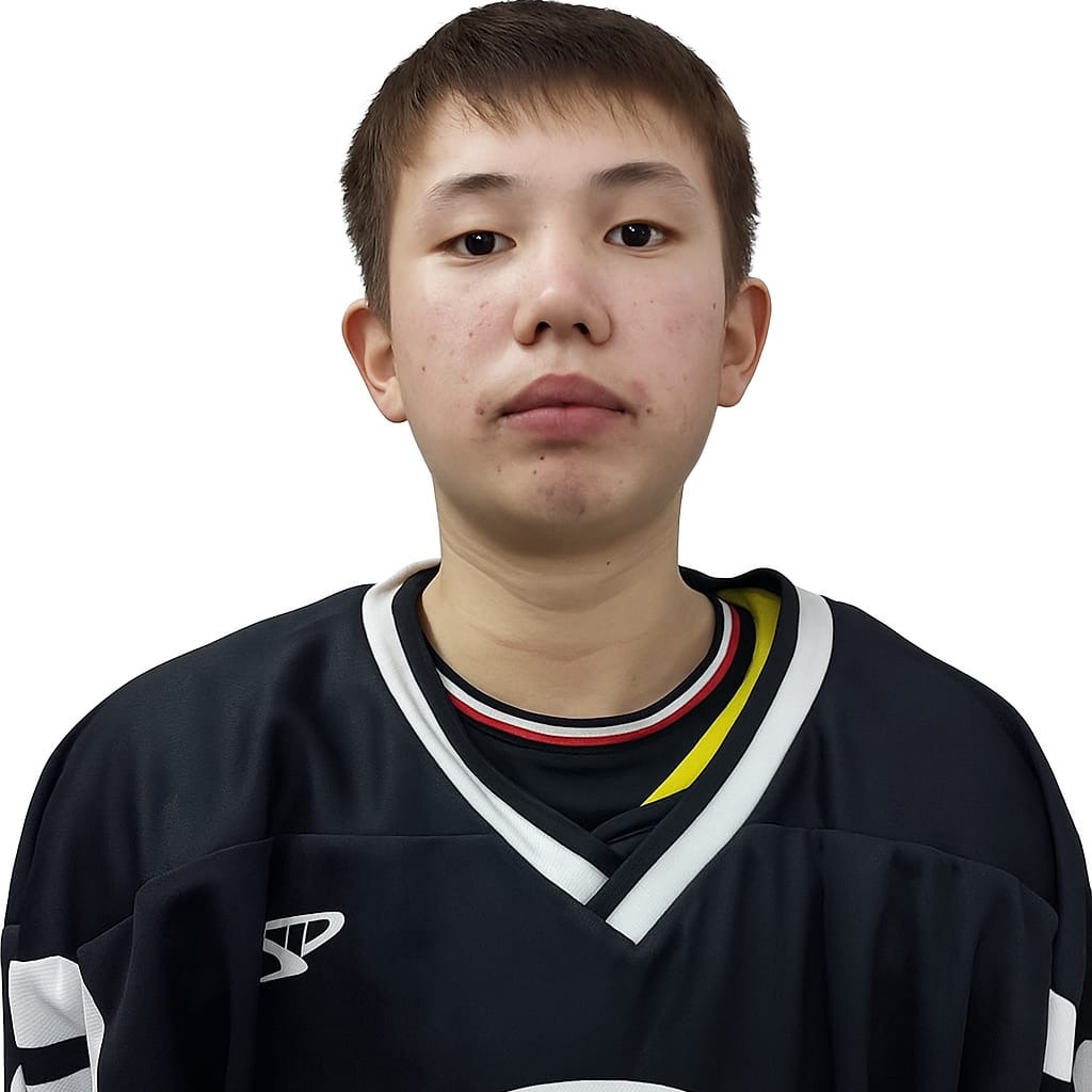 Нұралы Анвар