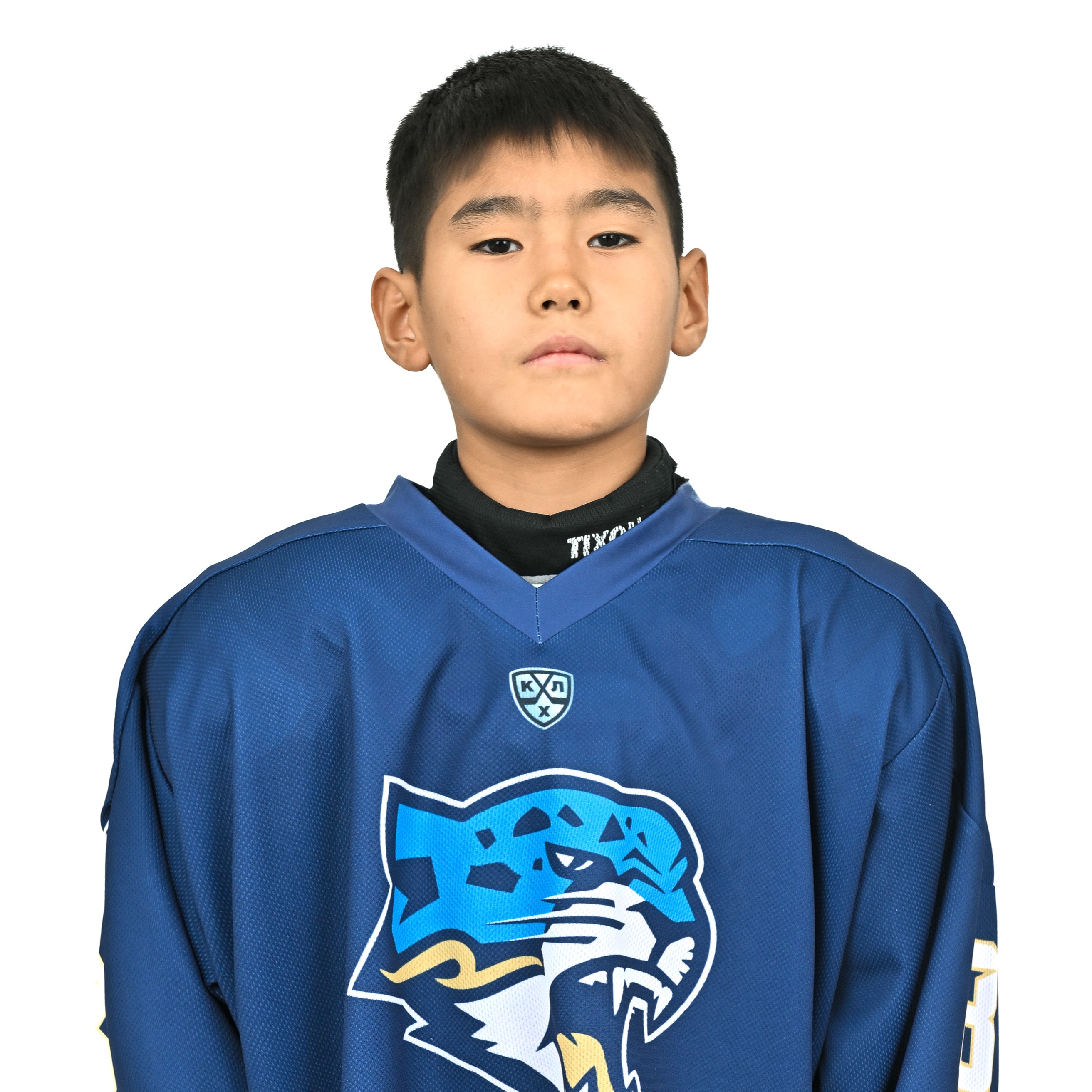 Айтқали Алихан