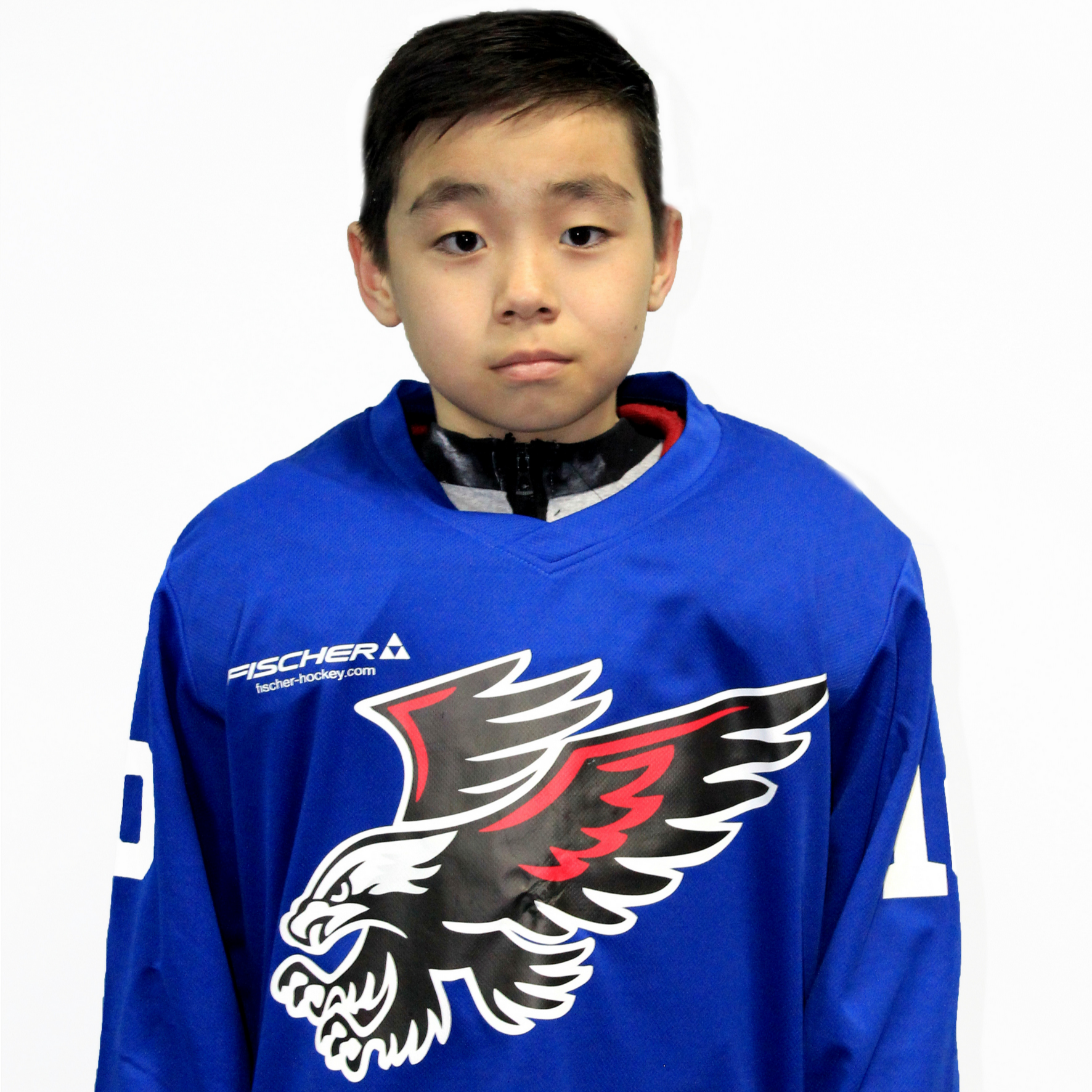 Исаев Агыбай