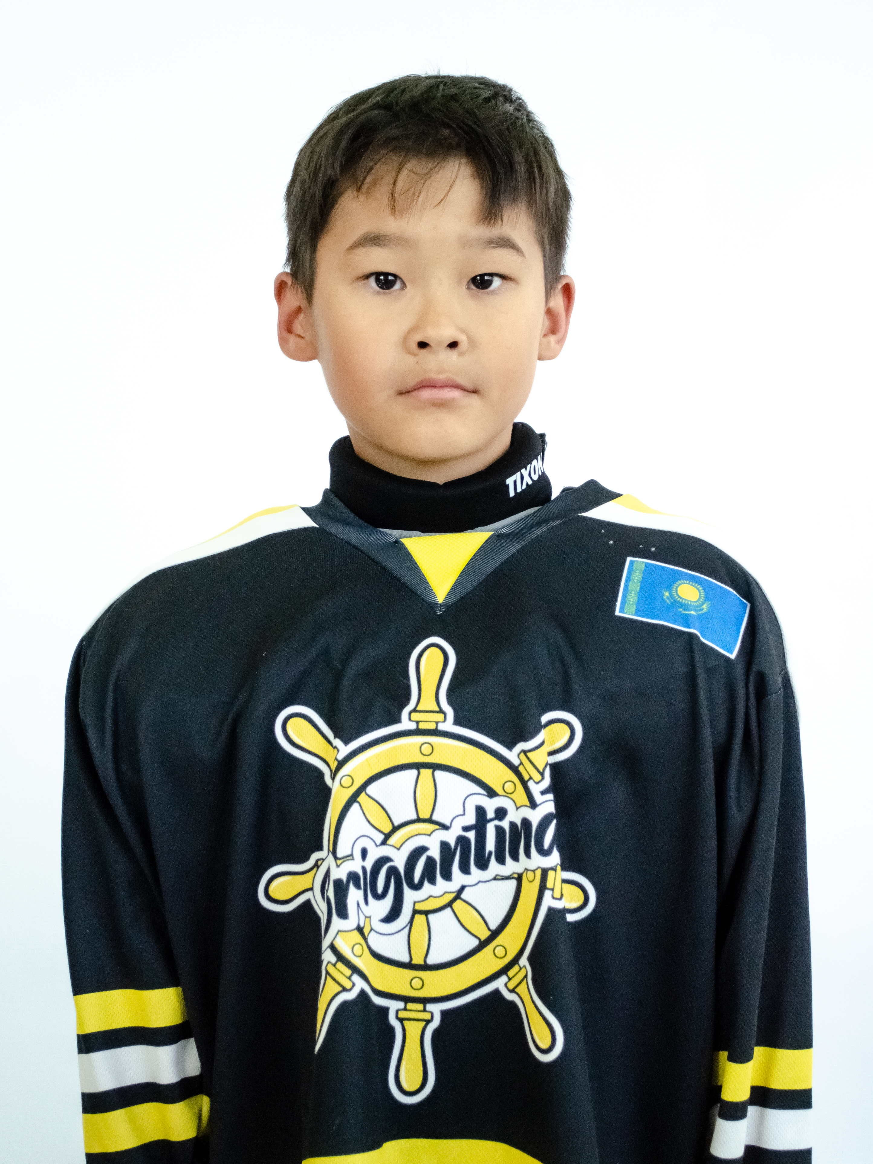 Аманжол Асанәлі