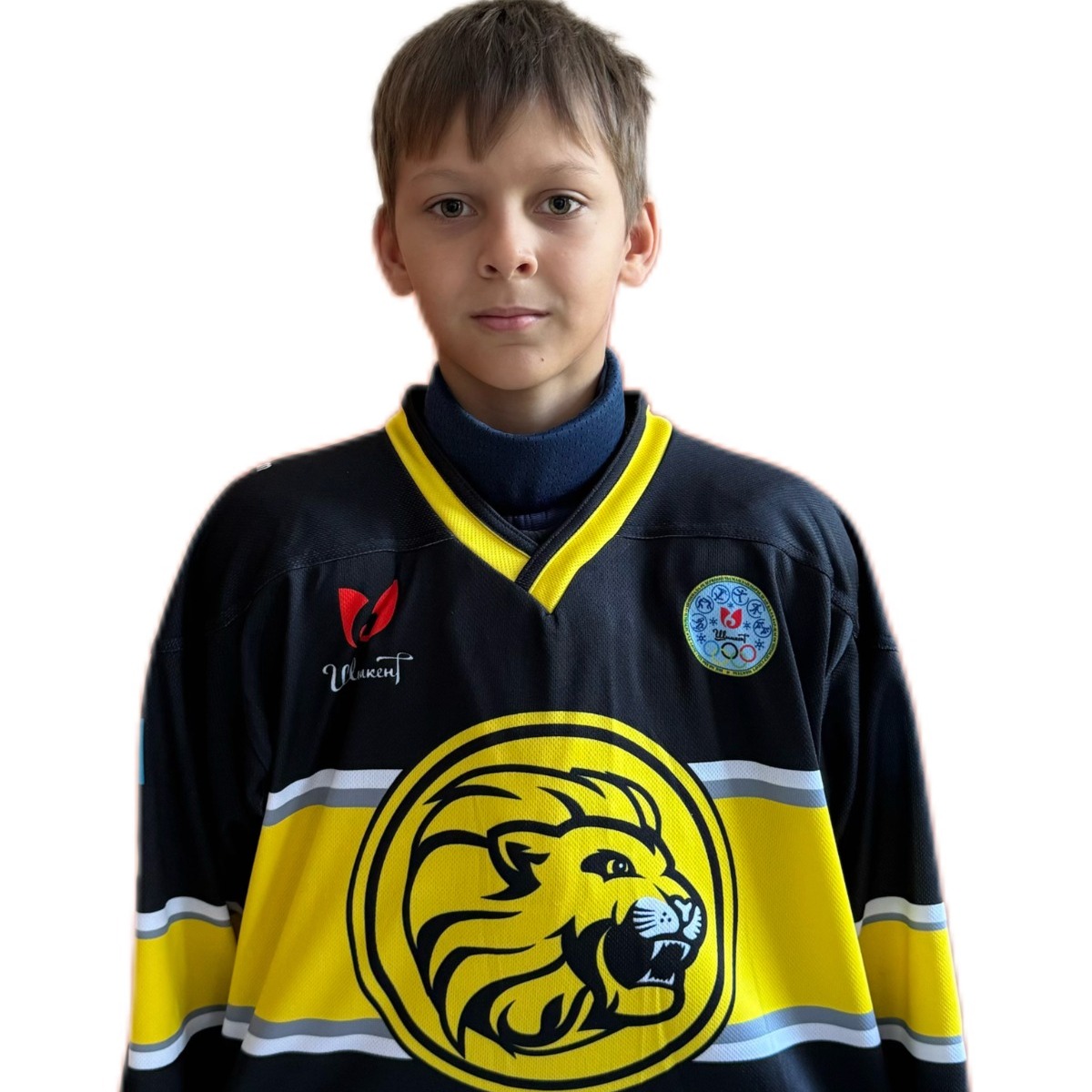 Винокуров Виктор